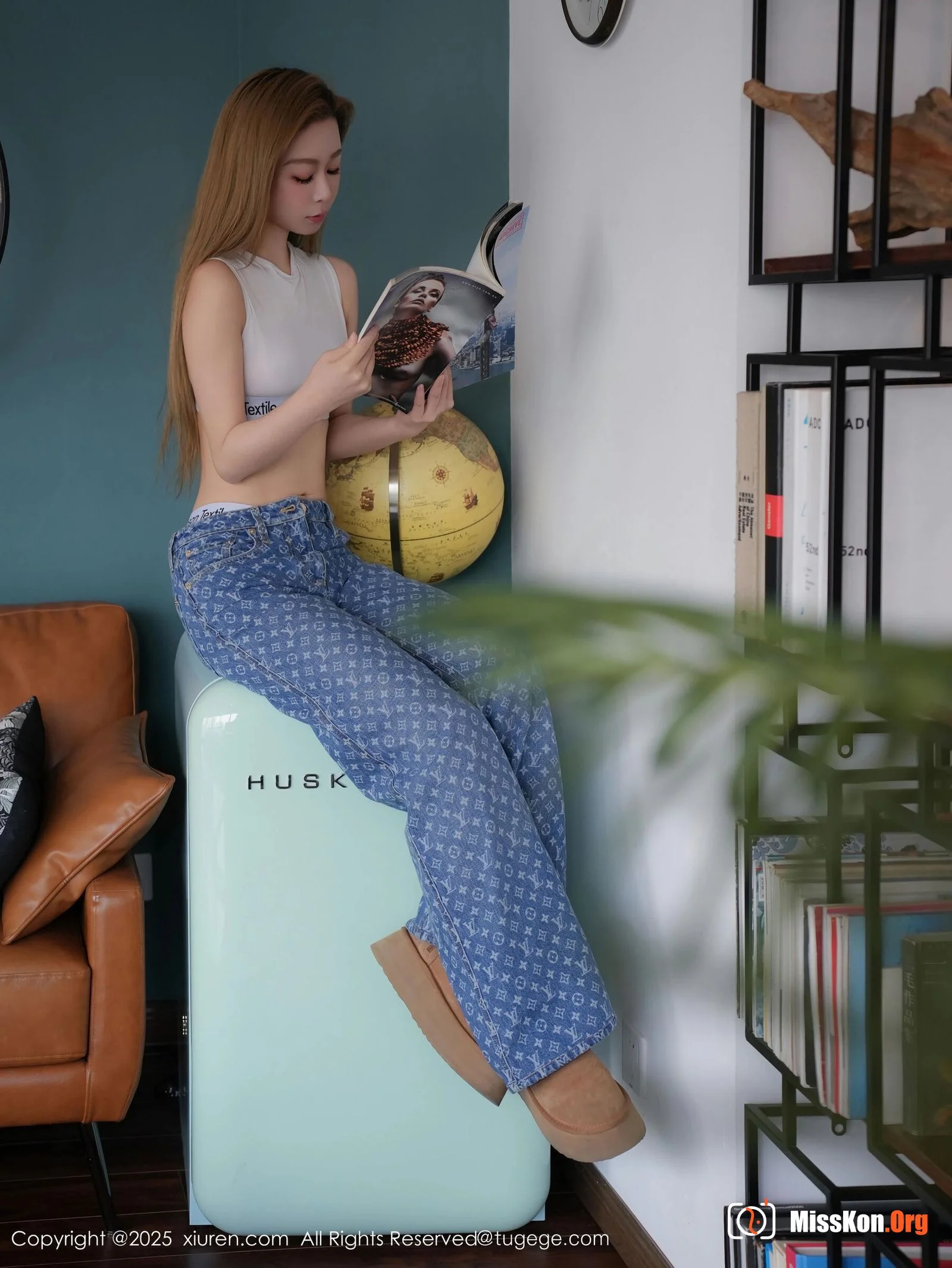 Sugar candy - Photo 69