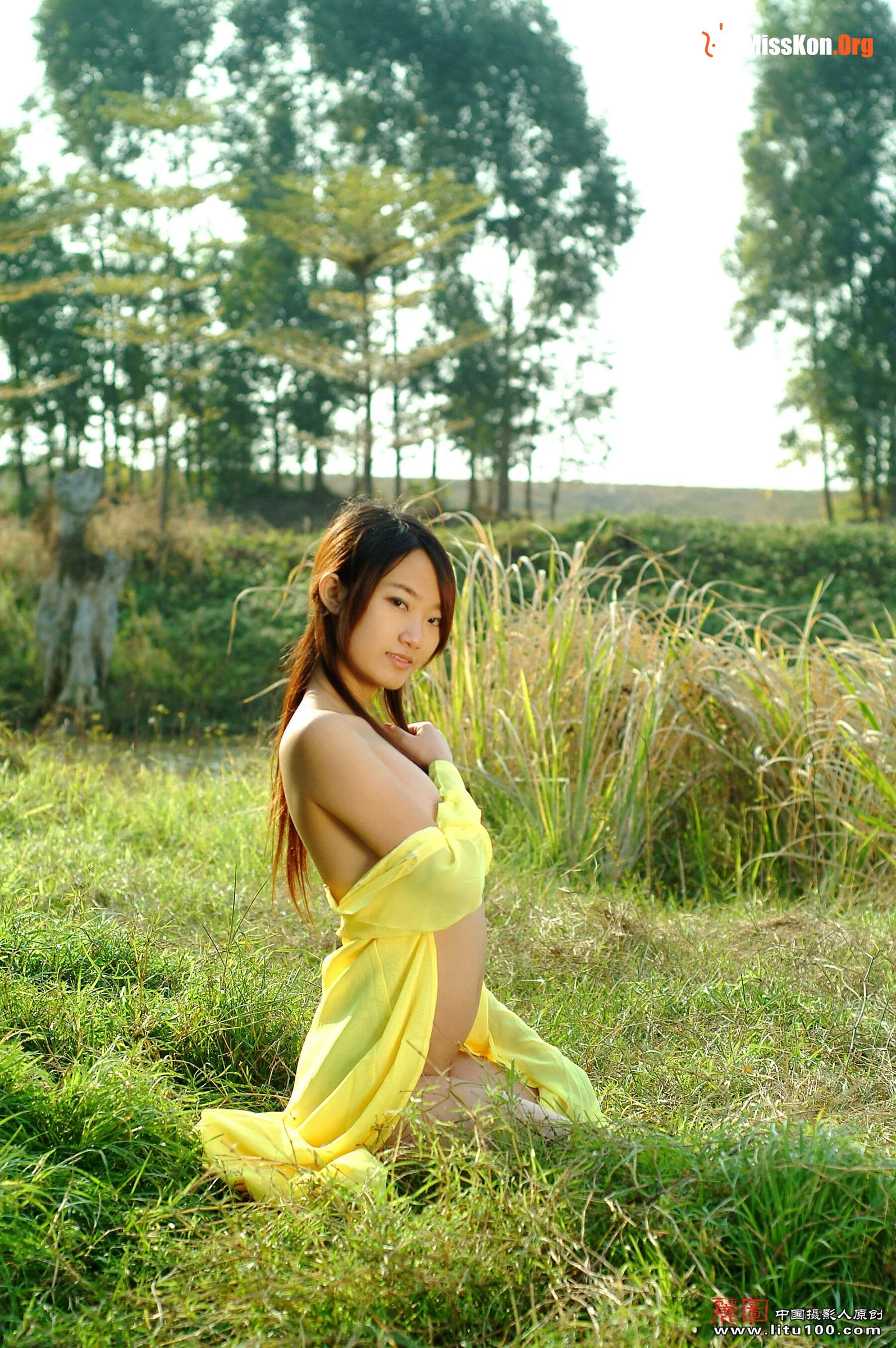 Sugar candy (2007-12-30) - Photo 17