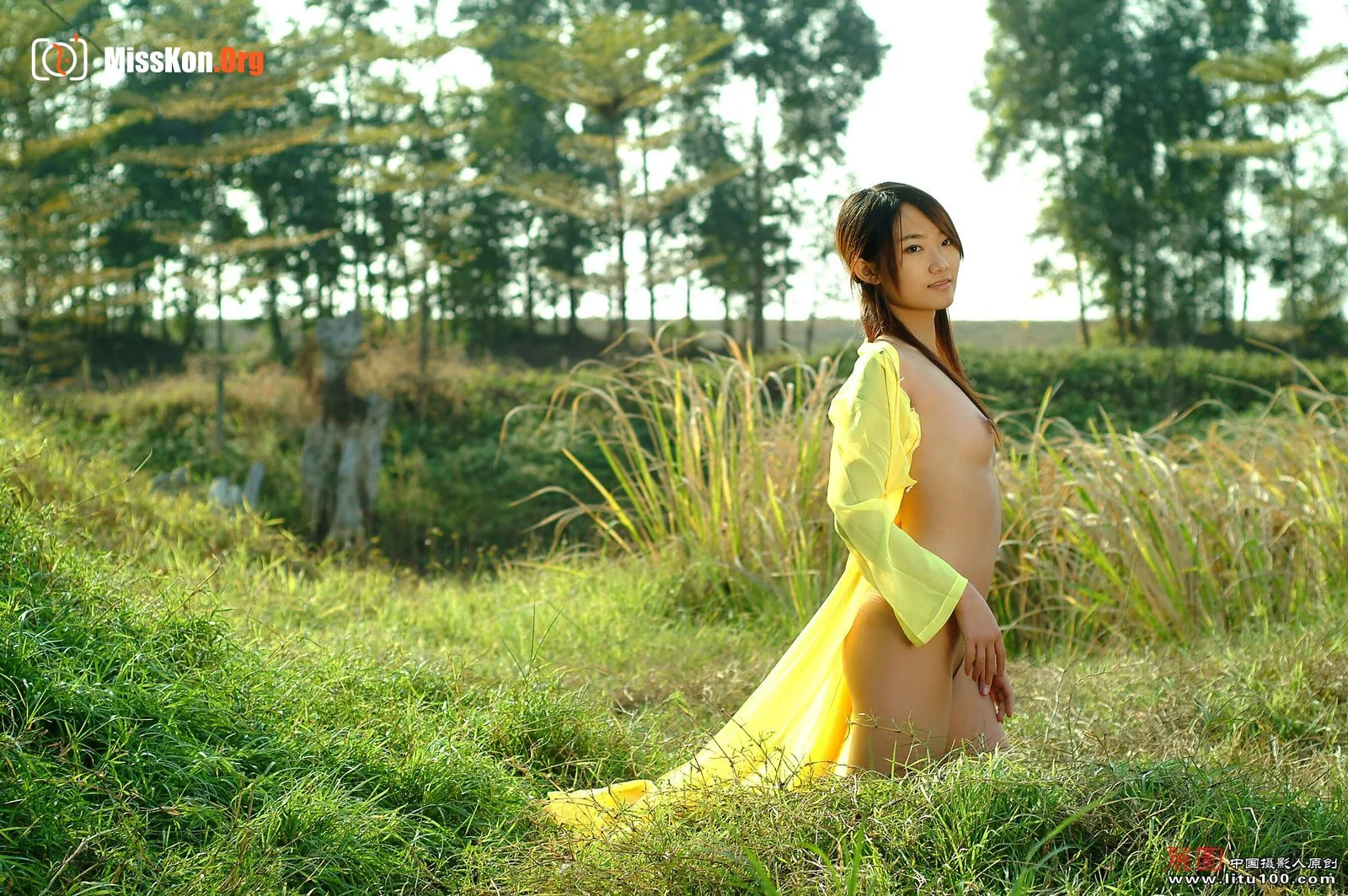 Sugar candy (2007-12-30) - Photo 20