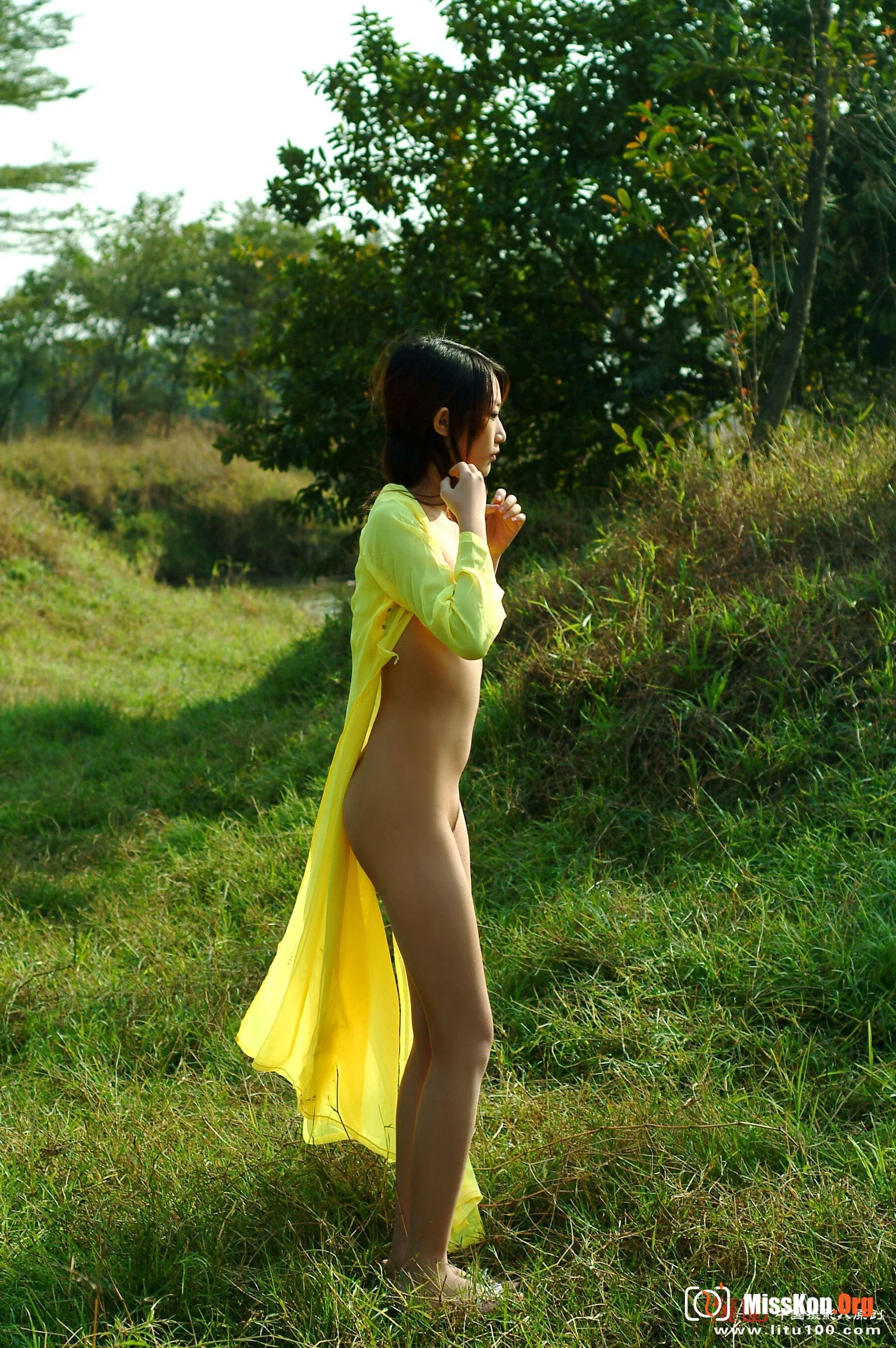 Sugar candy (2007-12-30) - Photo 9