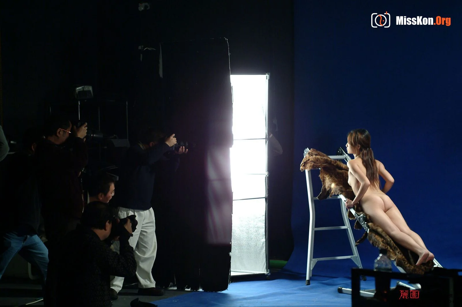 Sugar candy (2008-01-05) - Photo 18