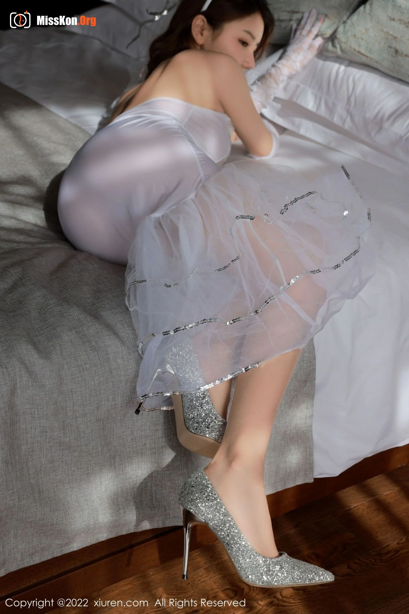 Sugar rum - Photo 12