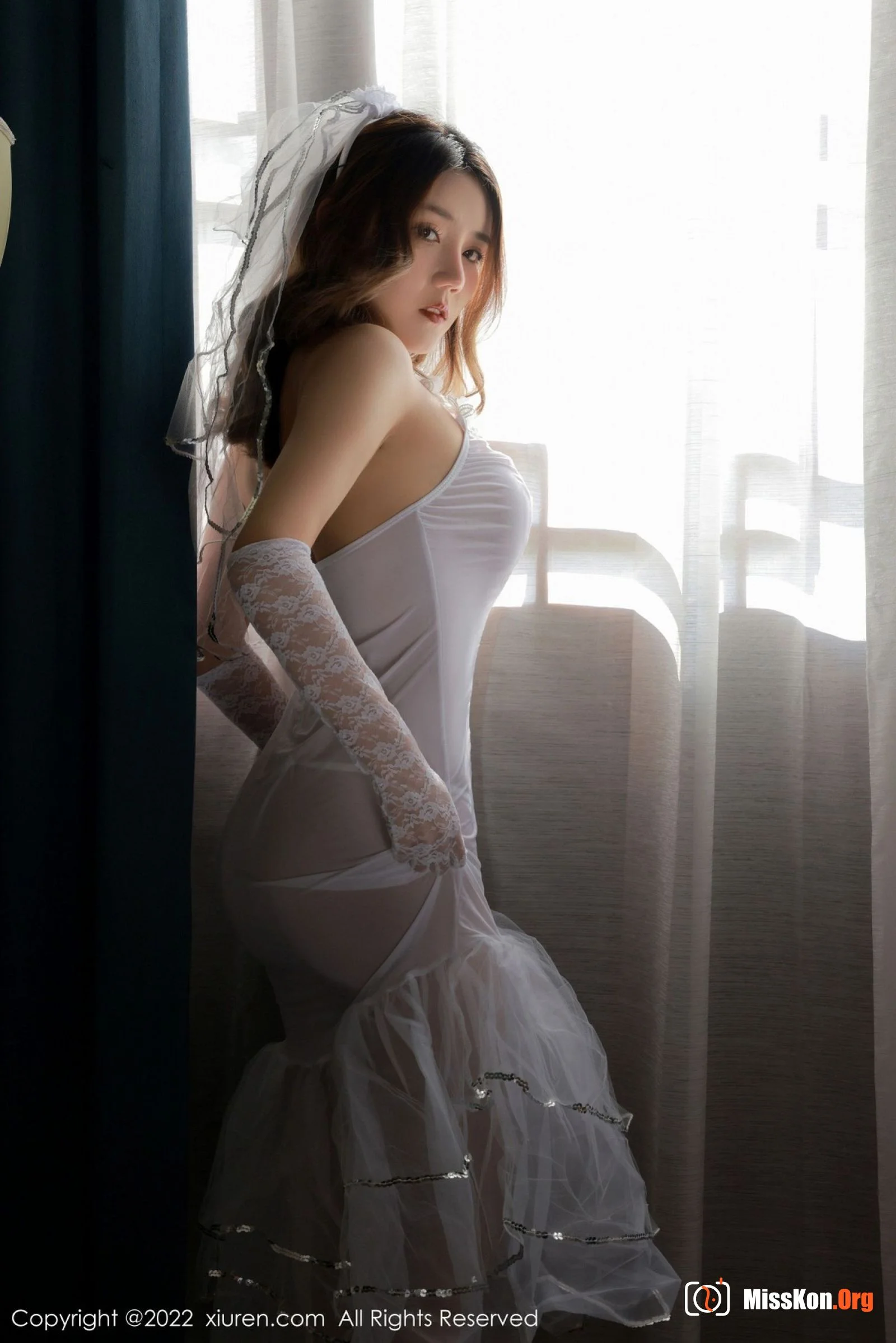 Sugar rum - Photo 5