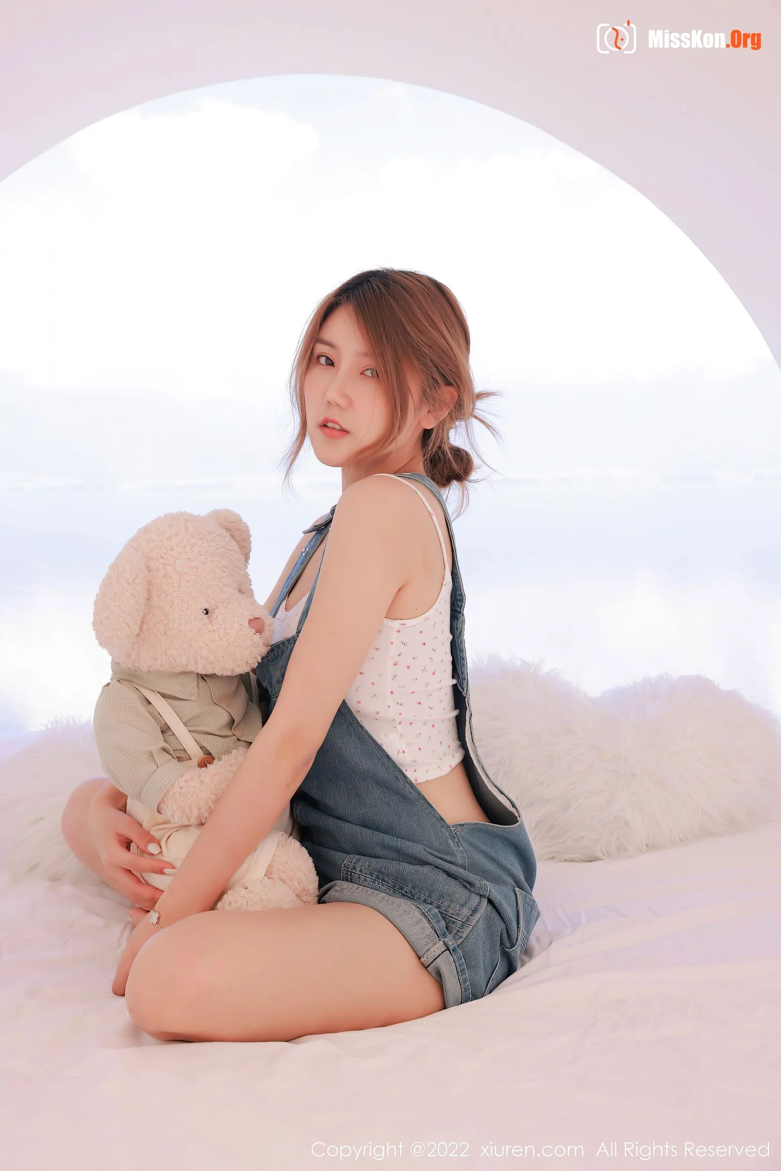 Sugar rum - Photo 25