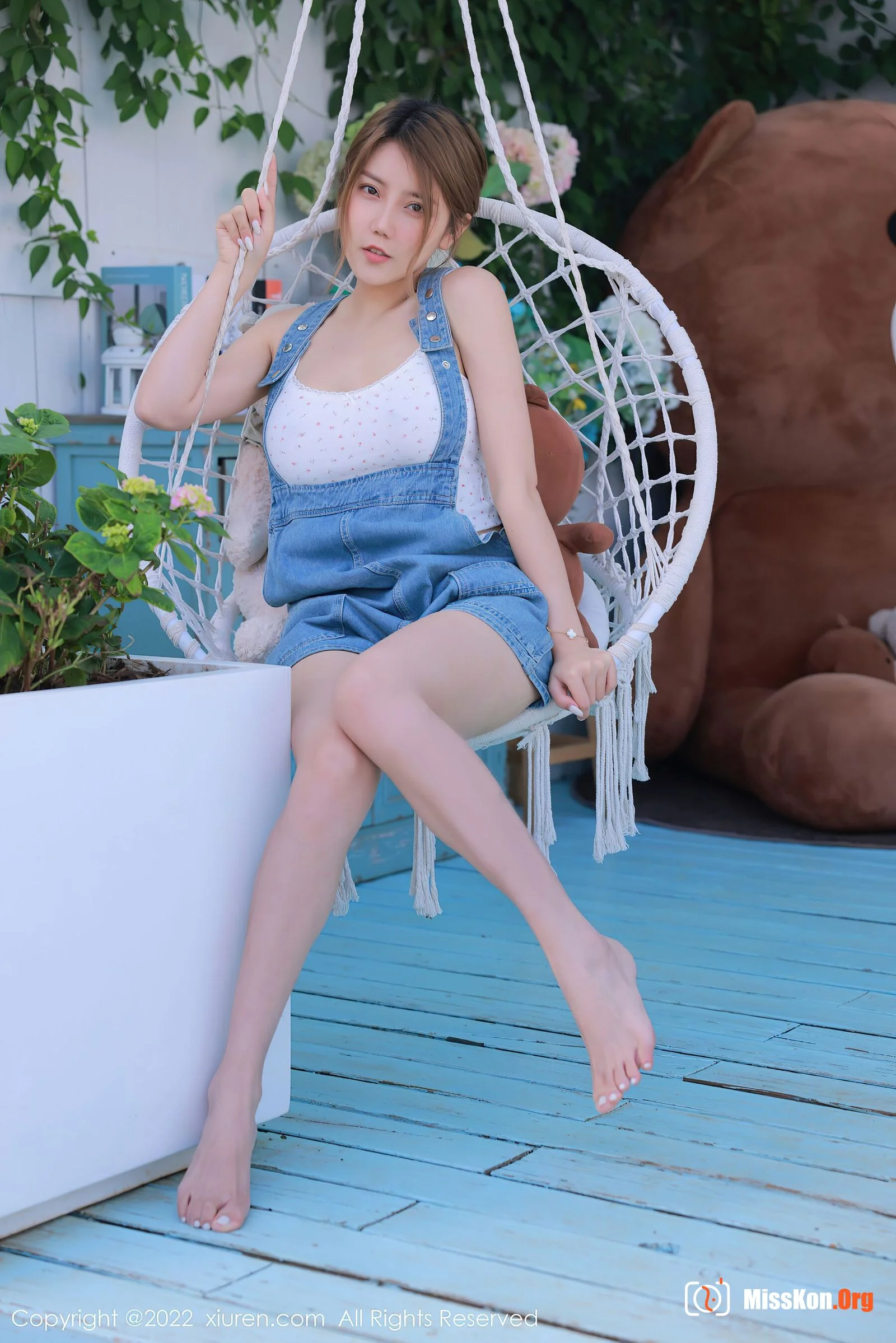Sugar rum - Photo 3
