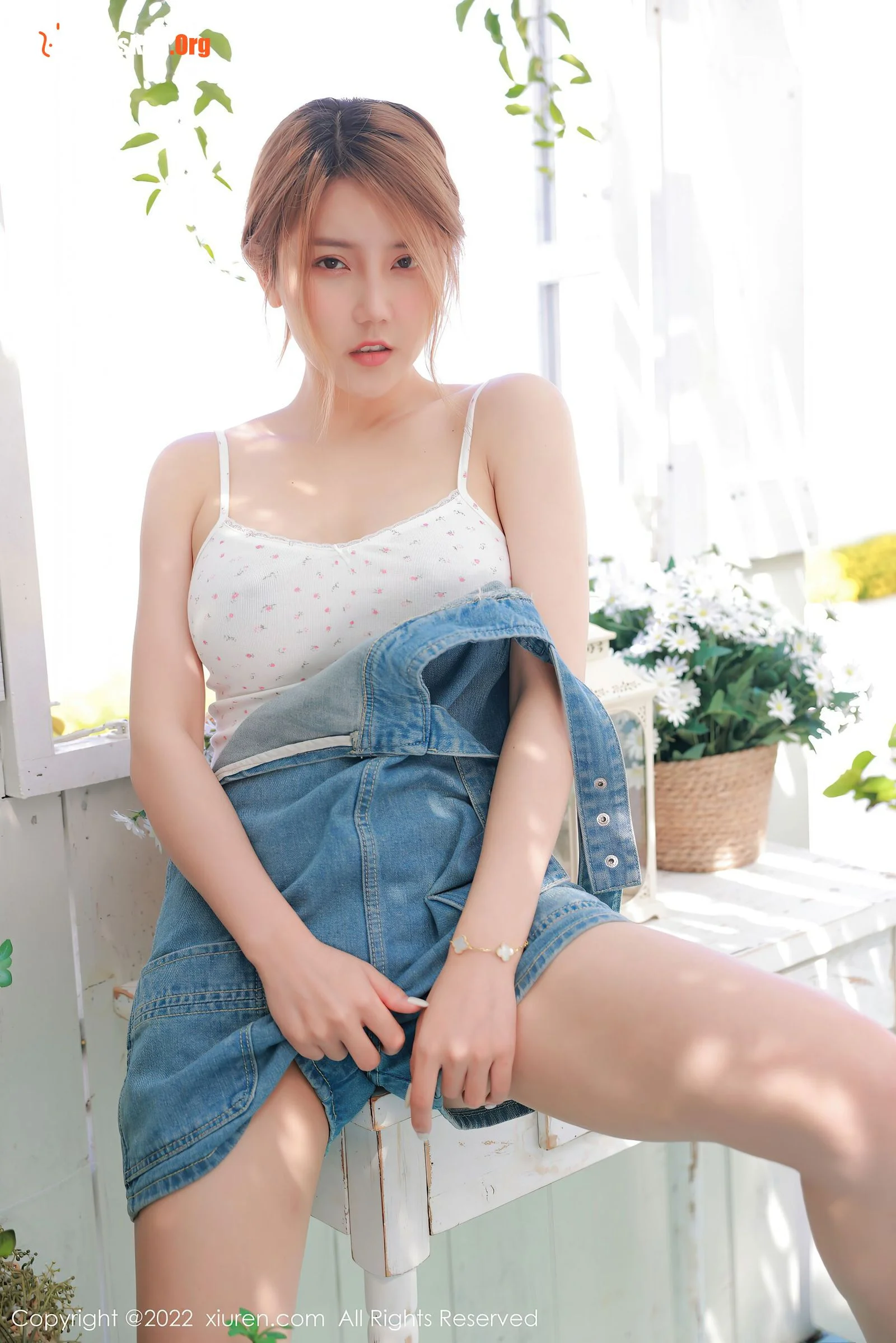 Sugar rum - Photo 4