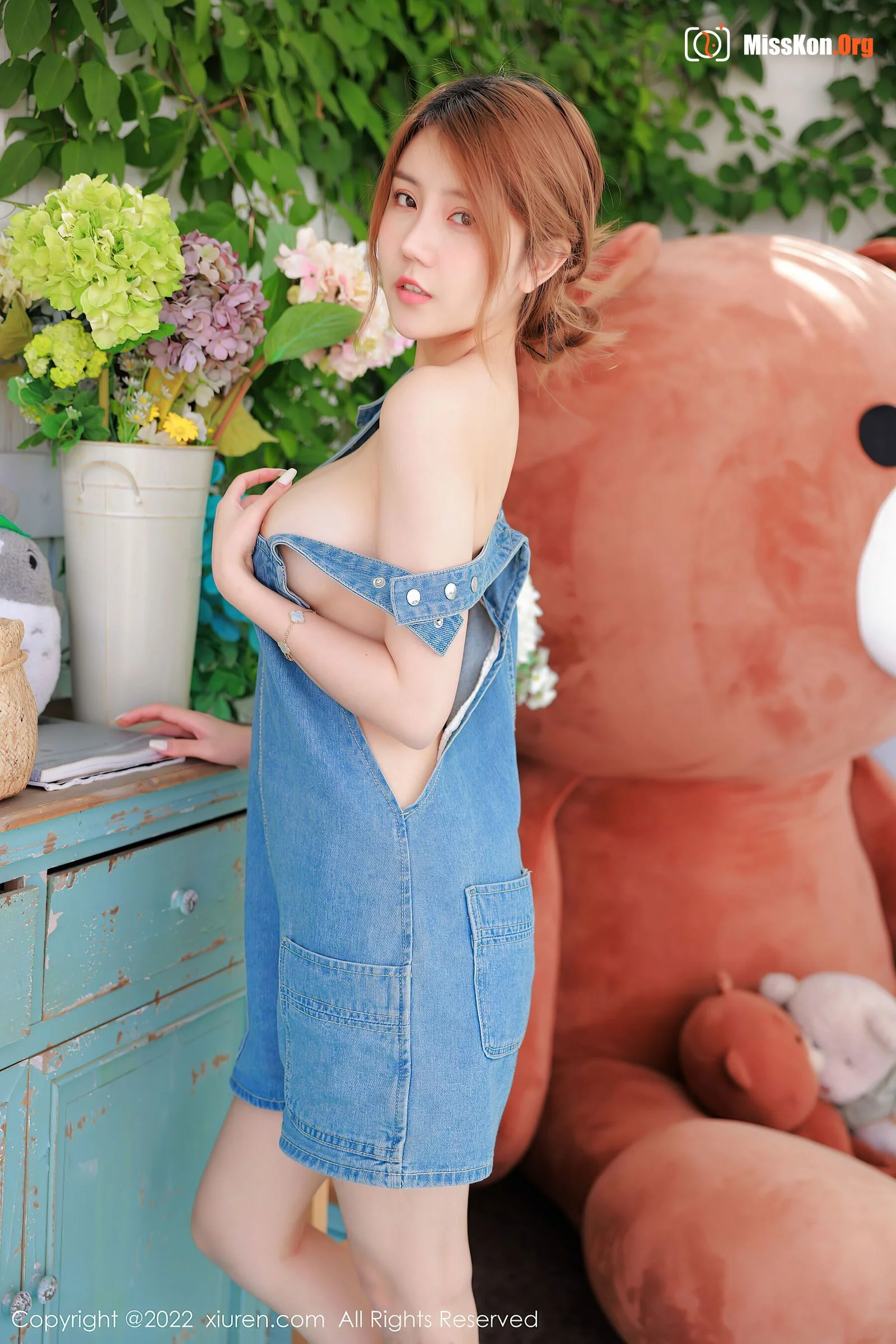 Sugar rum - Photo 52