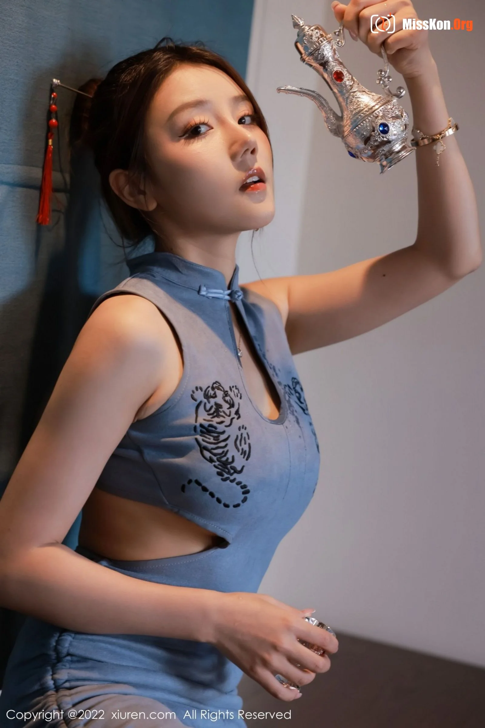 Sugar rum - Photo 10