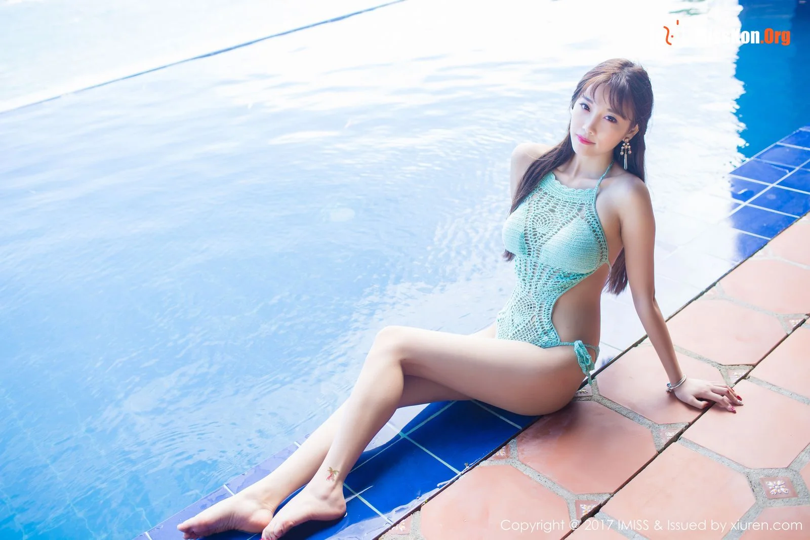 Sugar sweetheart CC - Photo 2