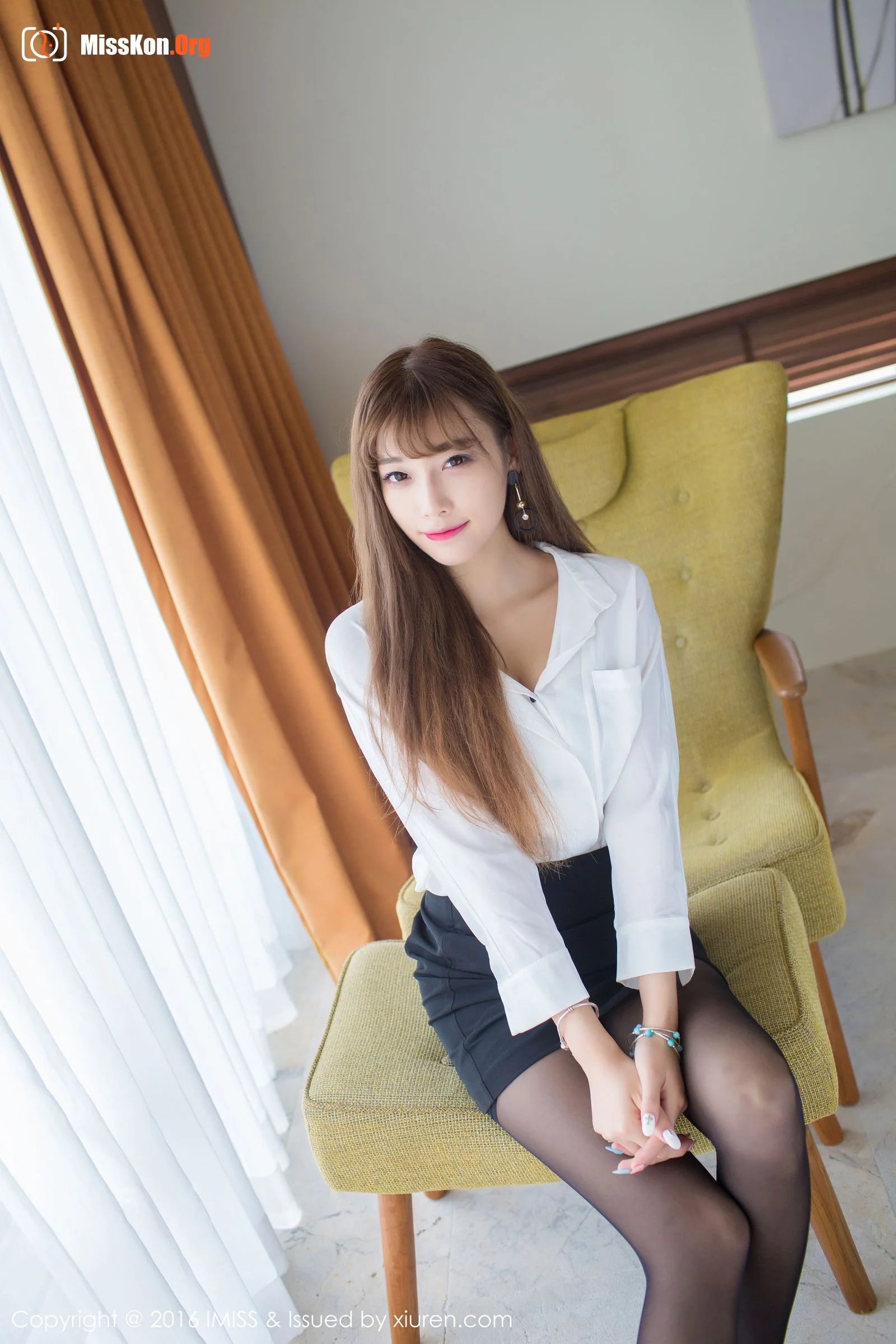 Sugar sweetheart CC - Photo 3
