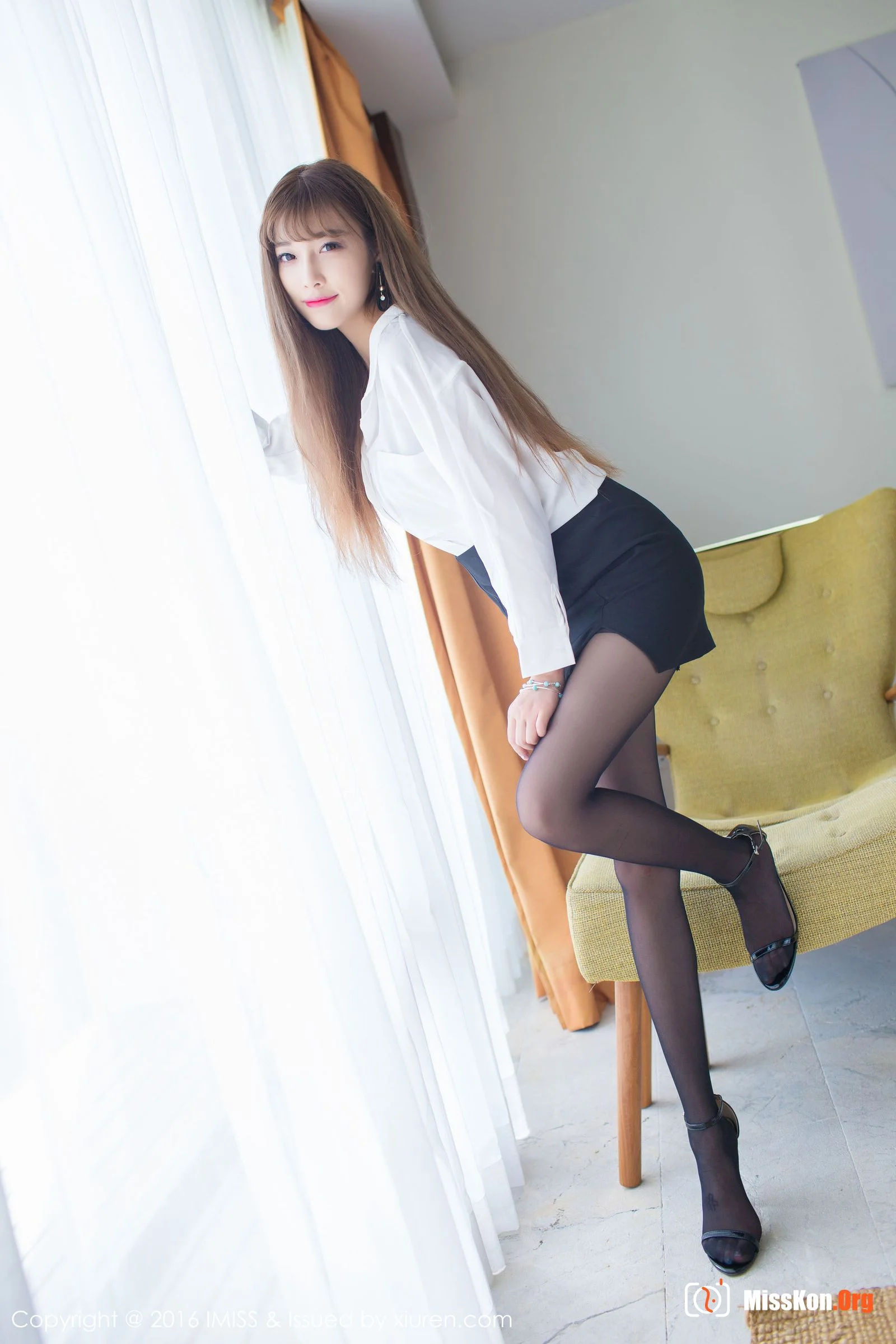 Sugar sweetheart CC - Photo 8