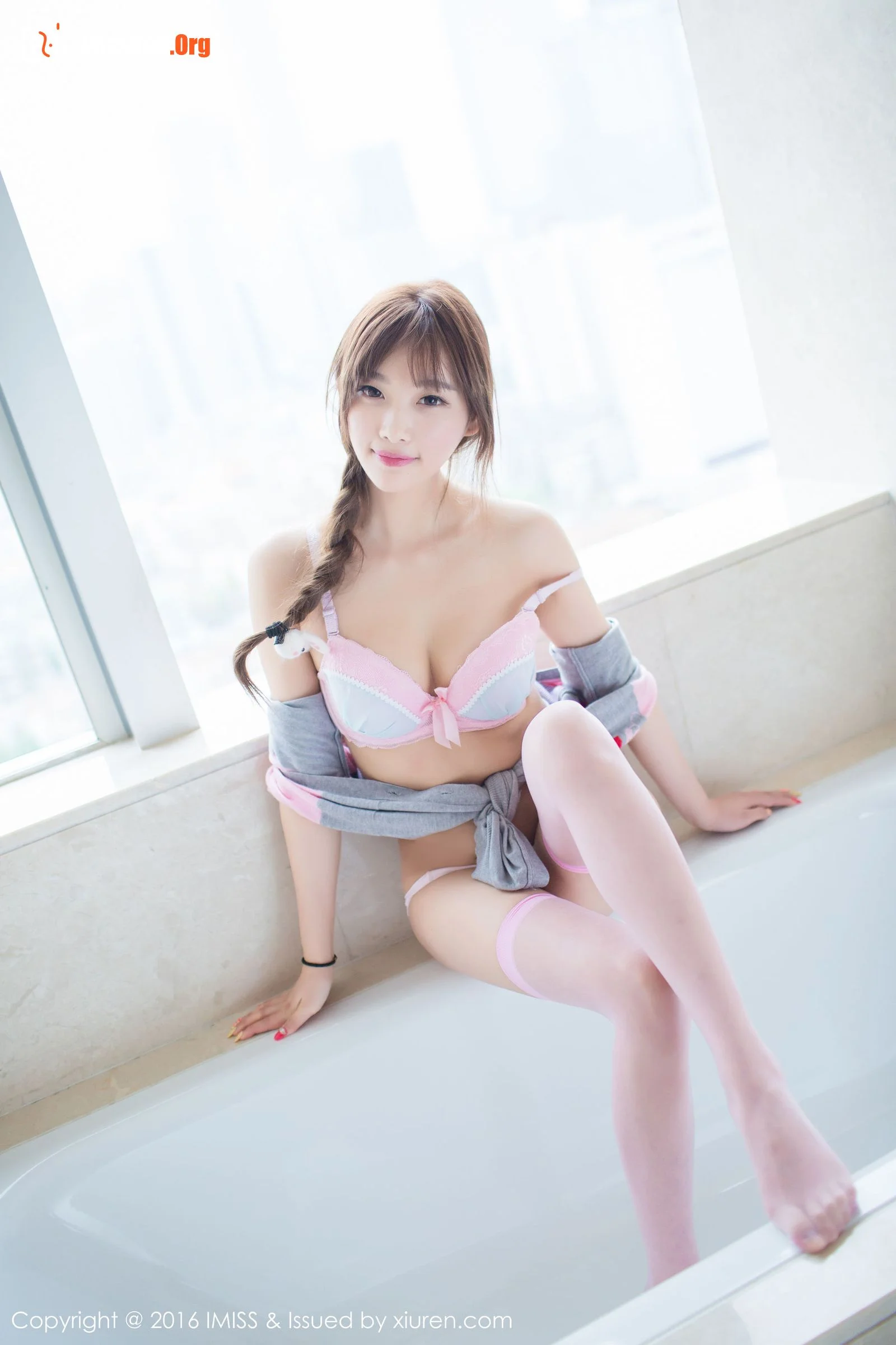 Sugar sweetheart CC - Photo 18