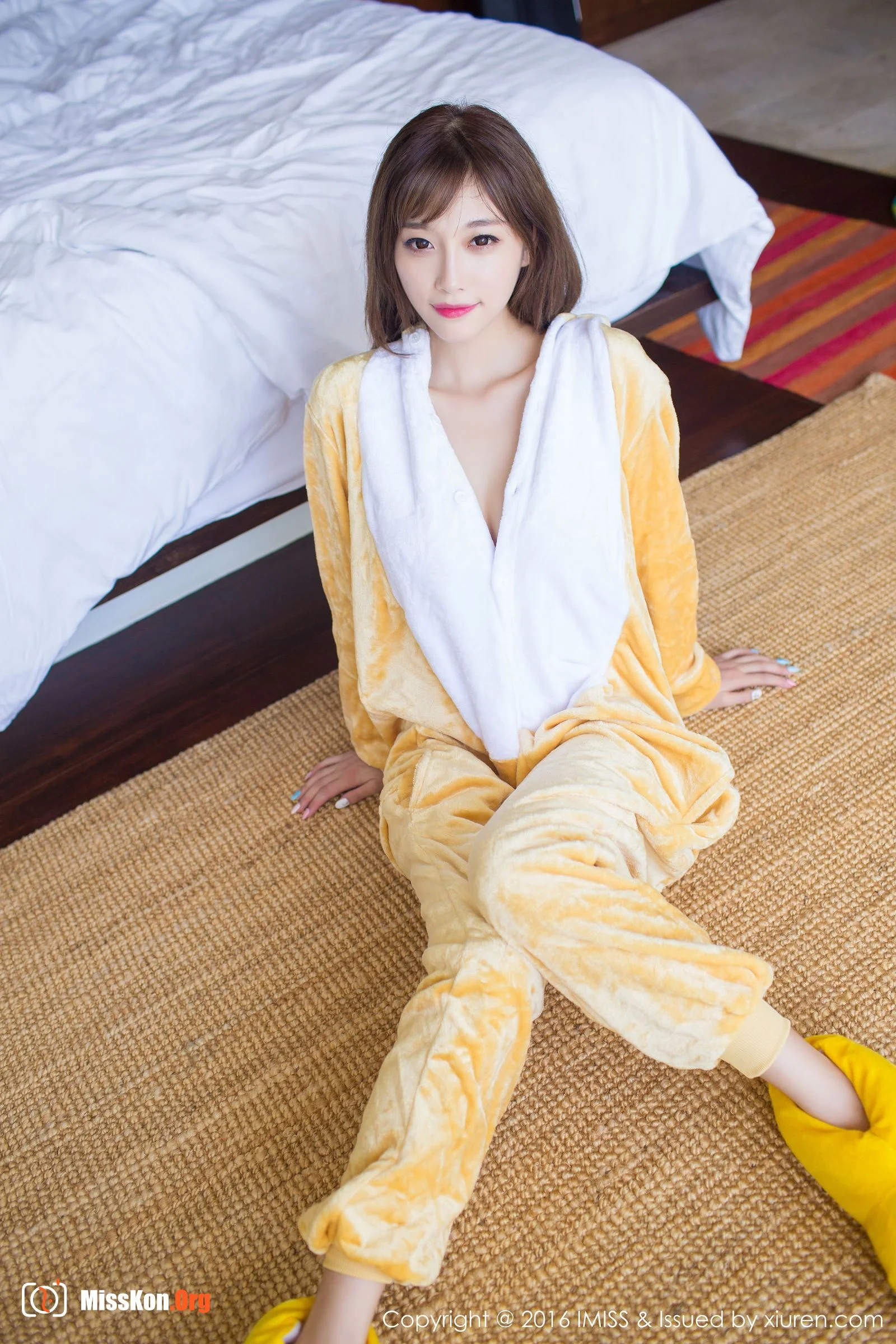 Sugar sweetheart CC - Photo 16