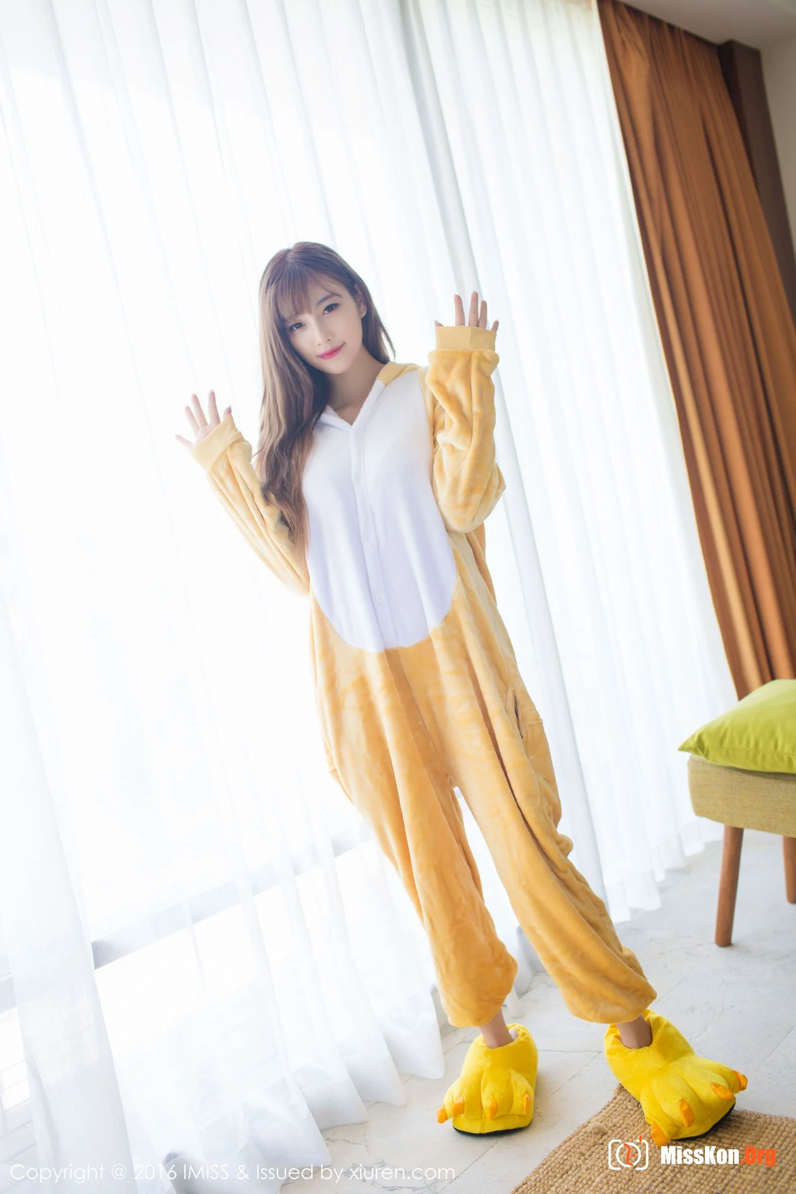 Sugar sweetheart CC - Photo 2