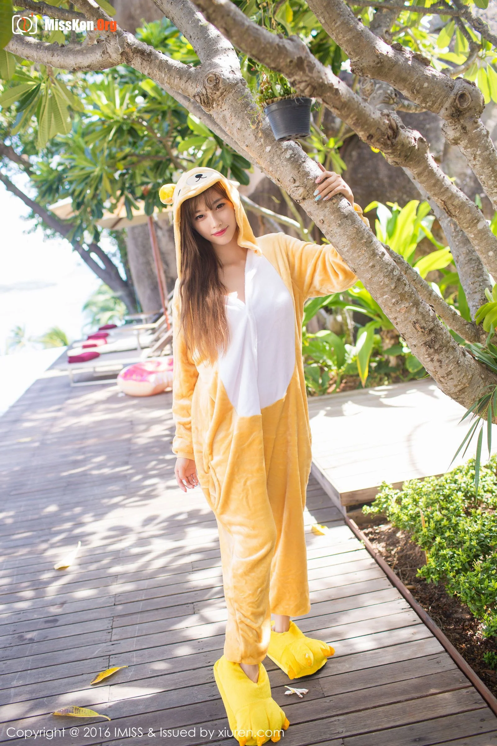 Sugar sweetheart CC - Photo 20