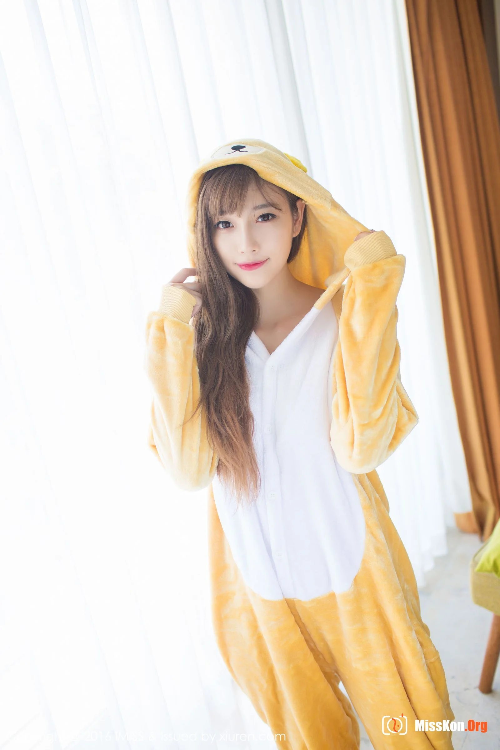 Sugar sweetheart CC - Photo 3