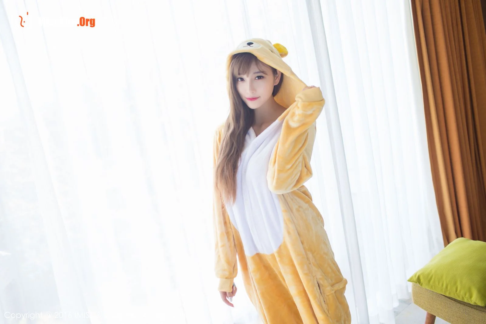 Sugar sweetheart CC - Photo 4