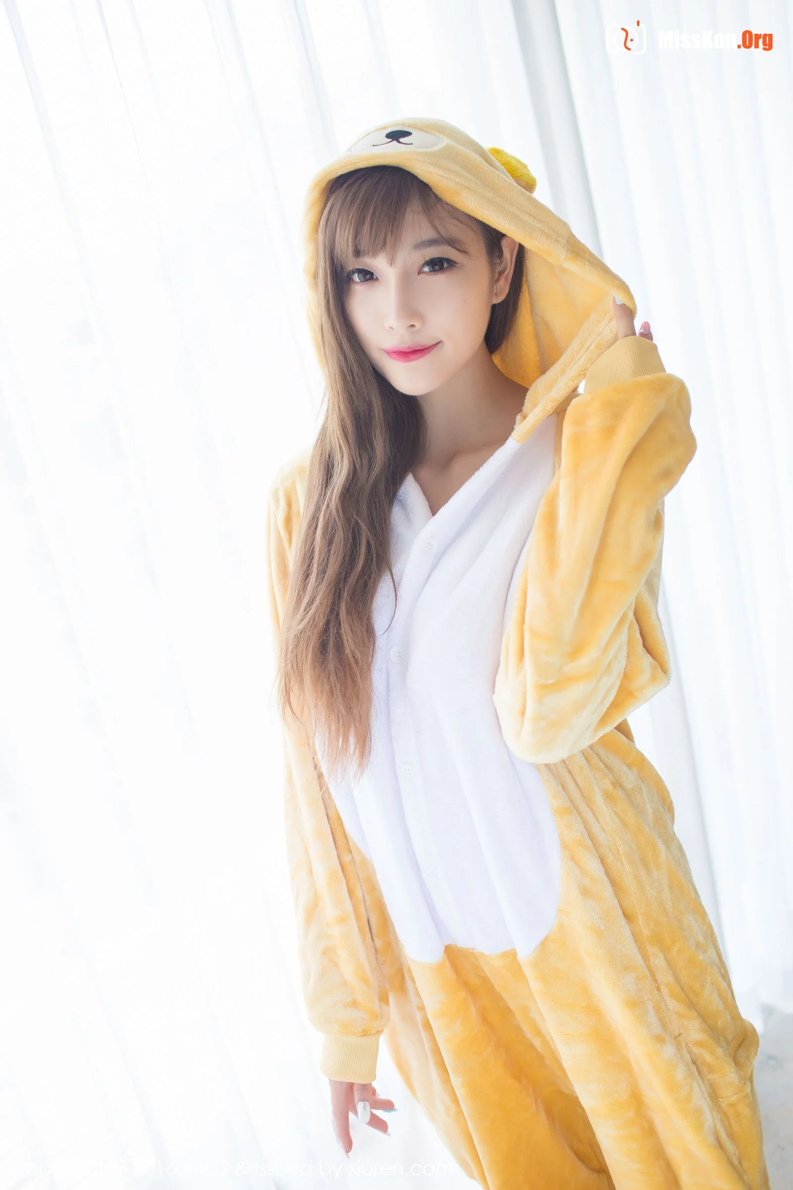 Sugar sweetheart CC - Photo 5