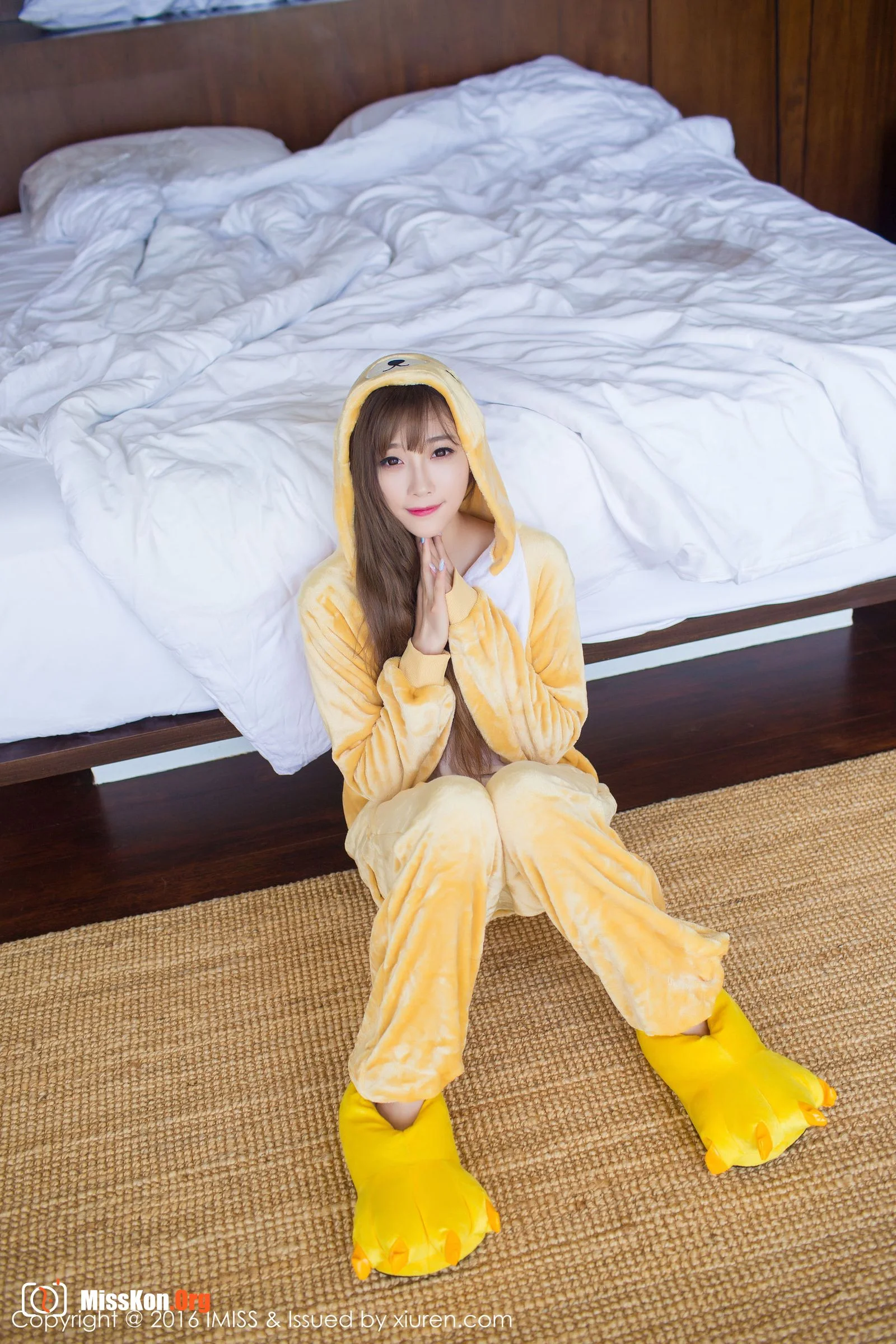 Sugar sweetheart CC - Photo 9
