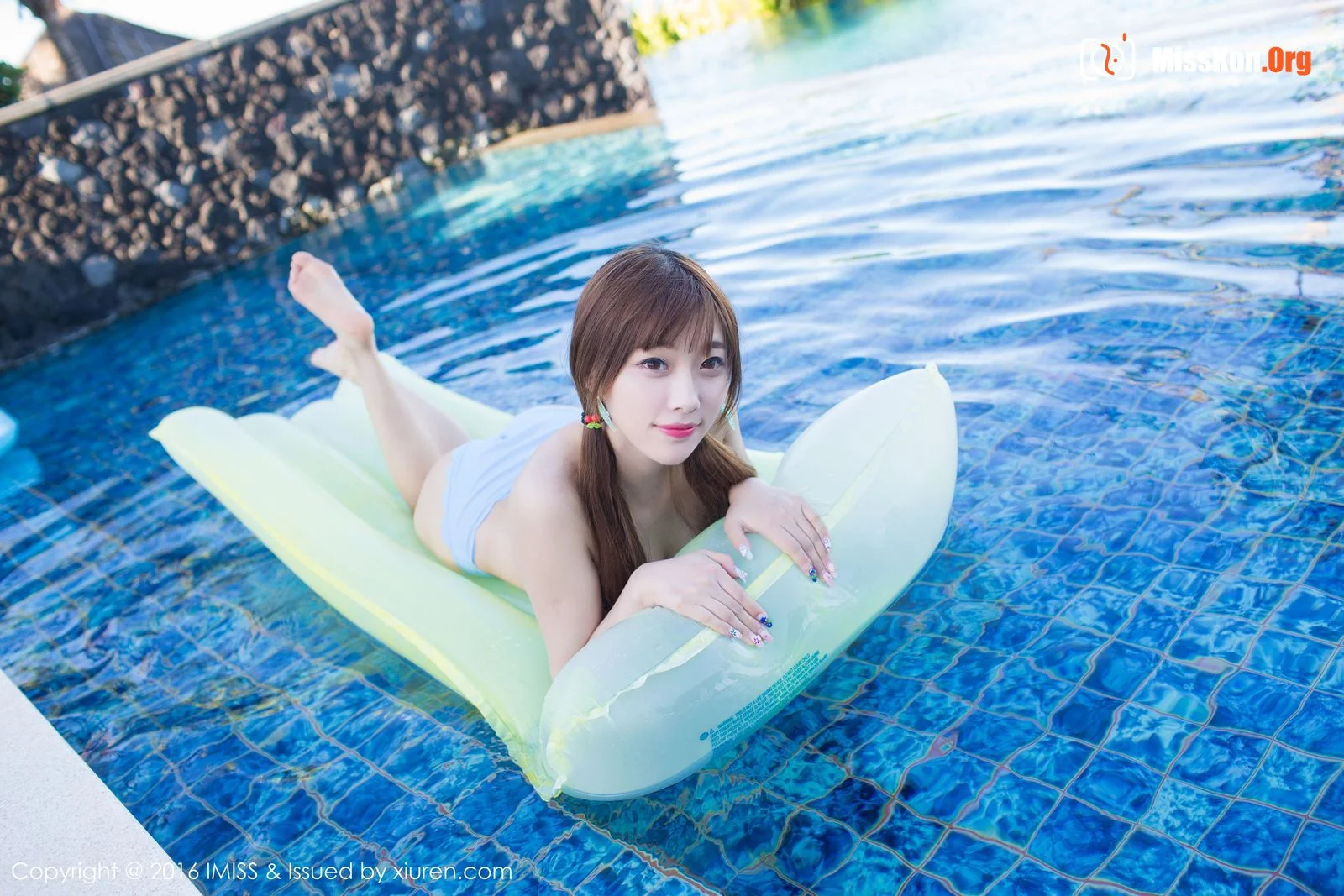 Sugar sweetheart CC - Photo 10