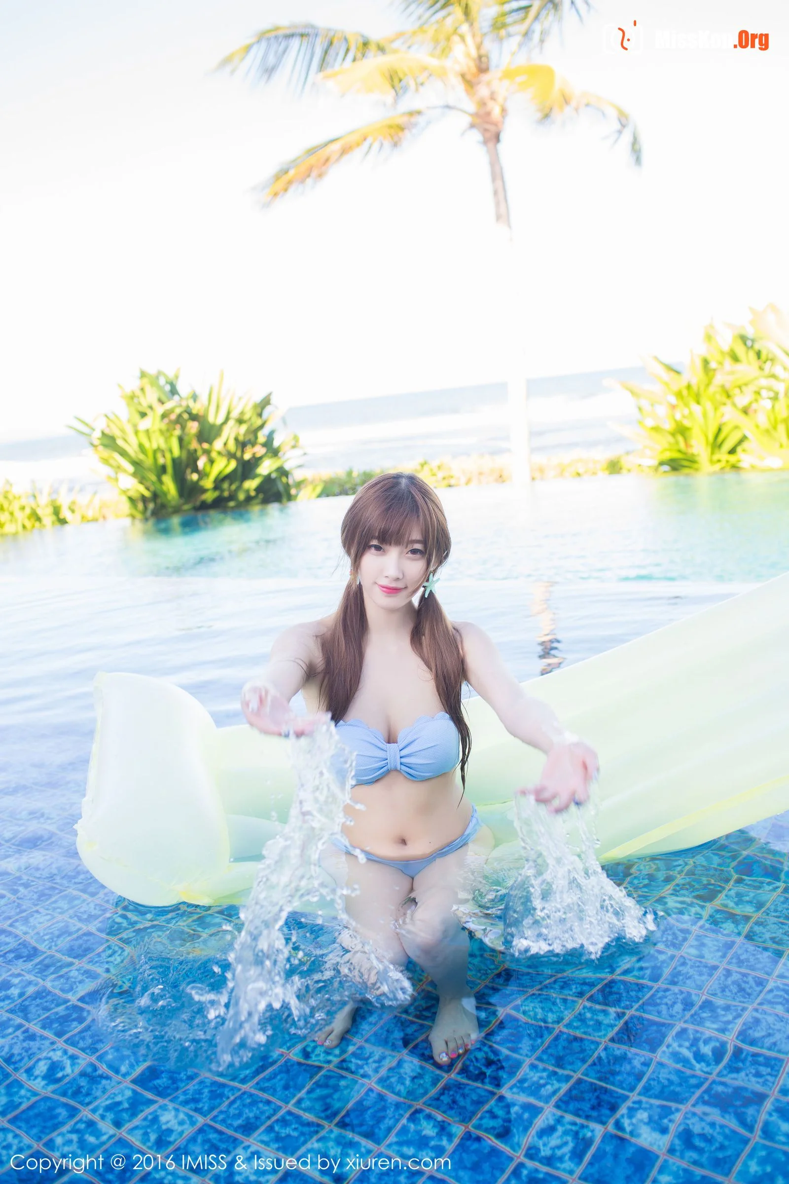 Sugar sweetheart CC - Photo 15