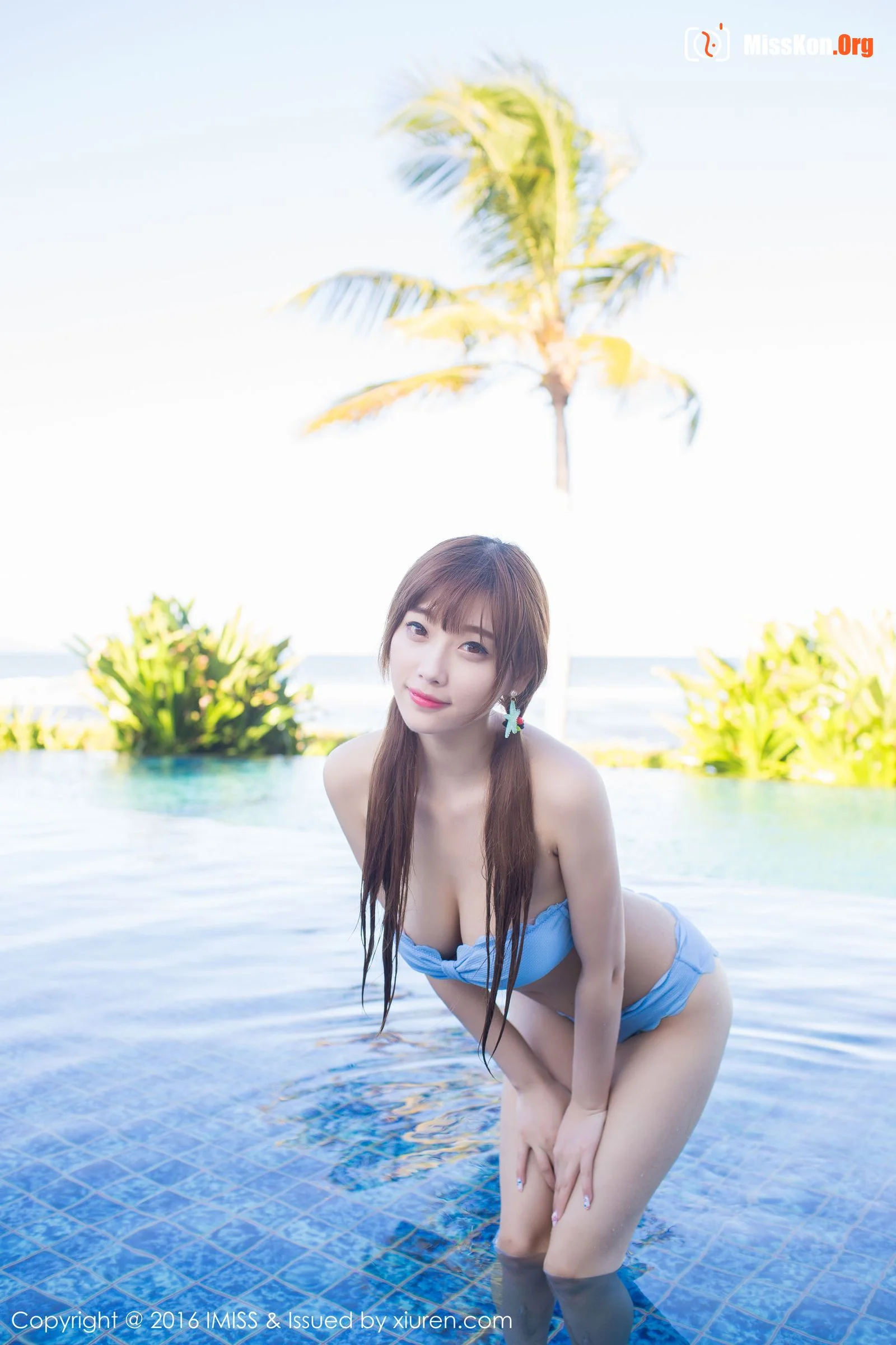 Sugar sweetheart CC - Photo 17
