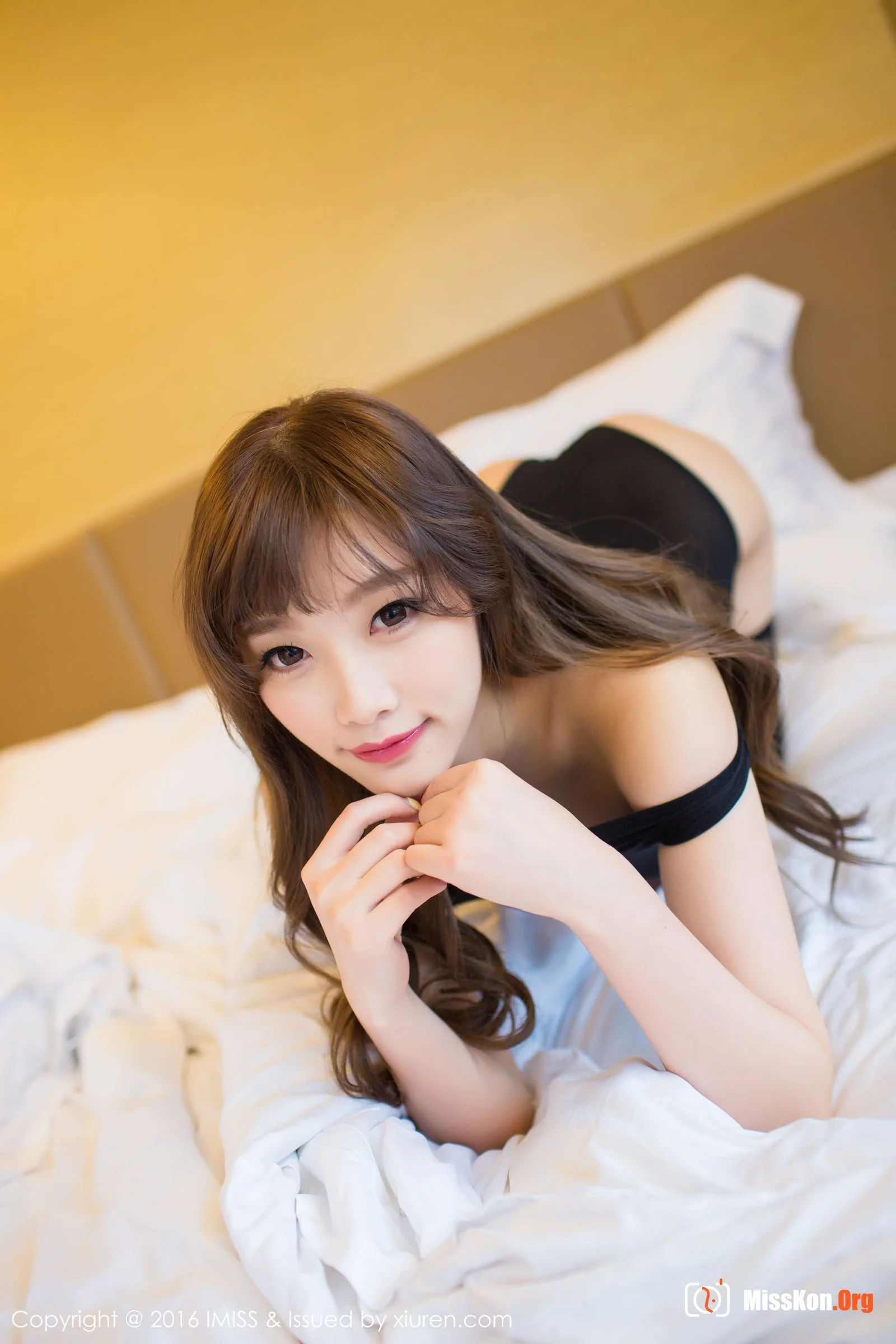 Sugar sweetheart CC - Photo 8