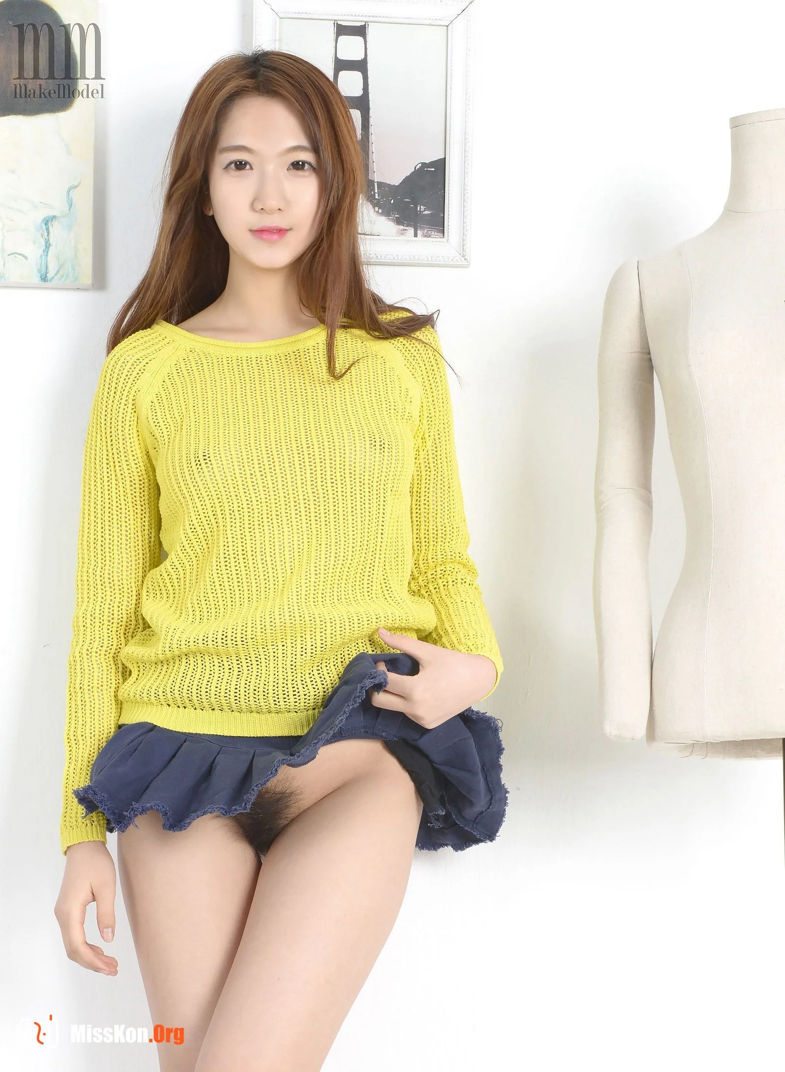 SUJI: Candy - Photo 37