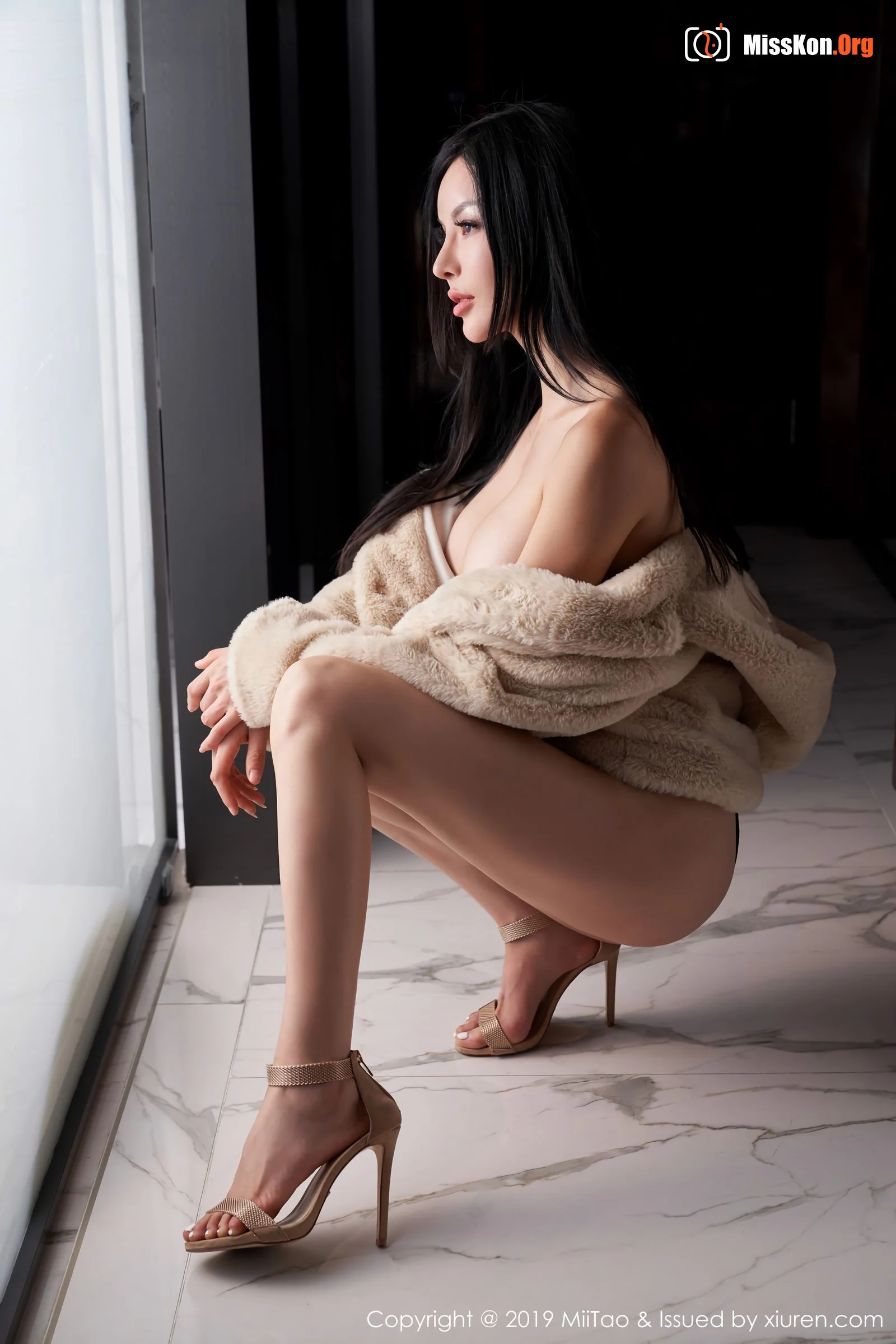 Suki - Photo 47