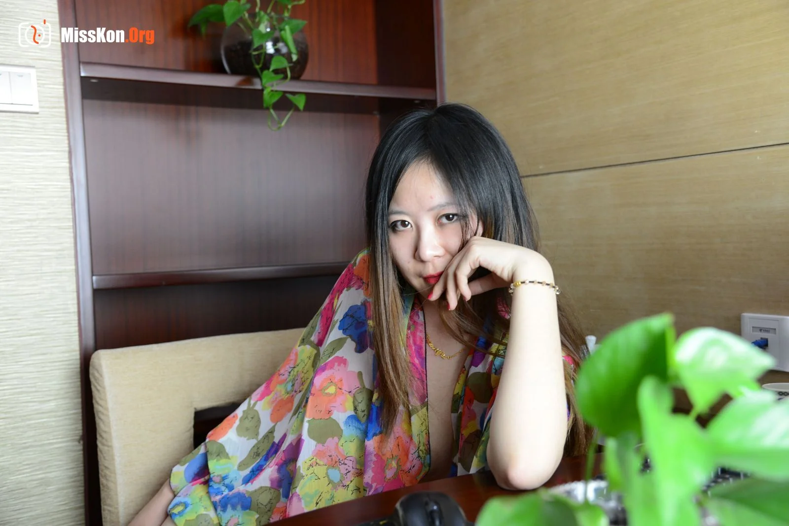 Suki - Photo 43