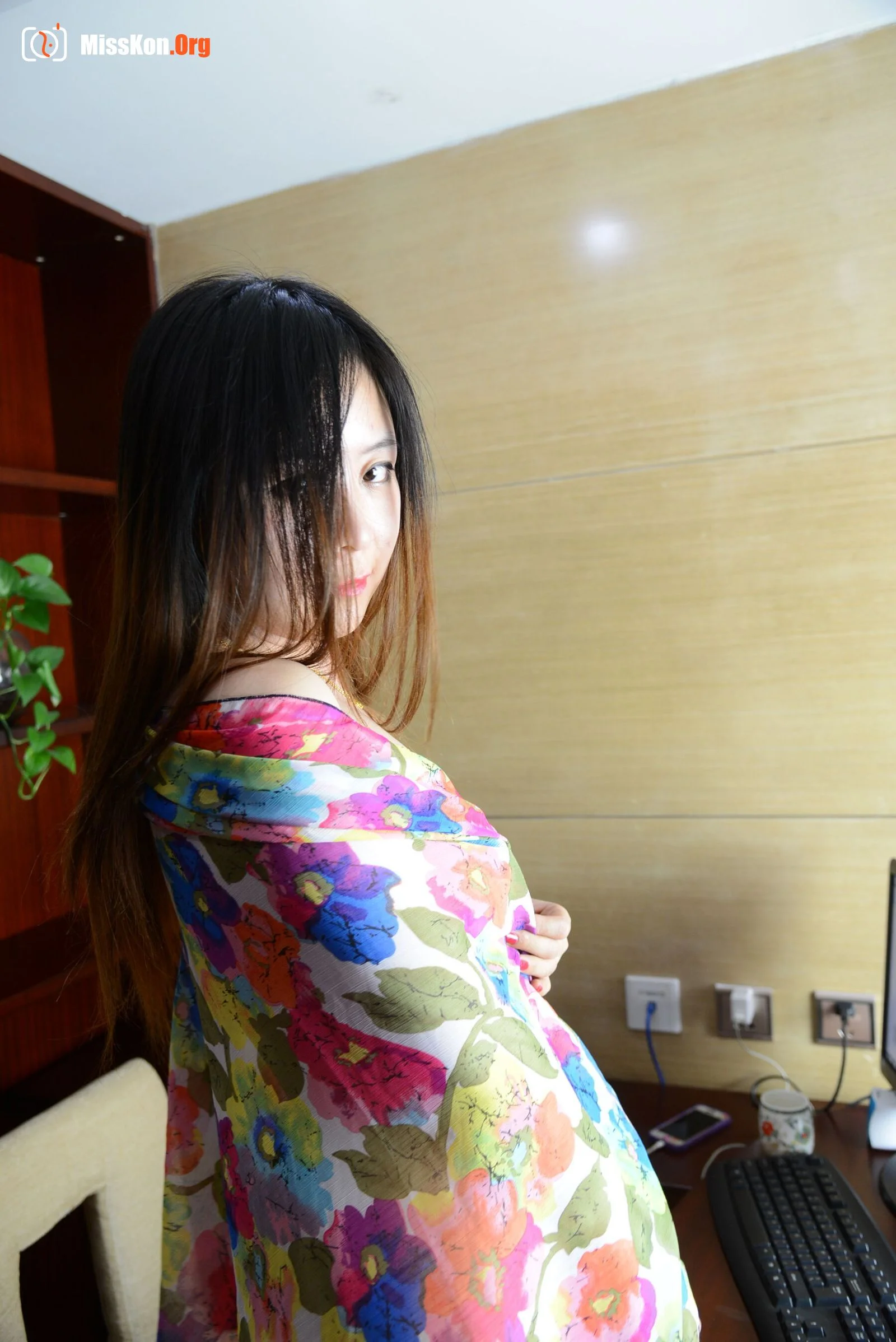 Suki - Photo 44