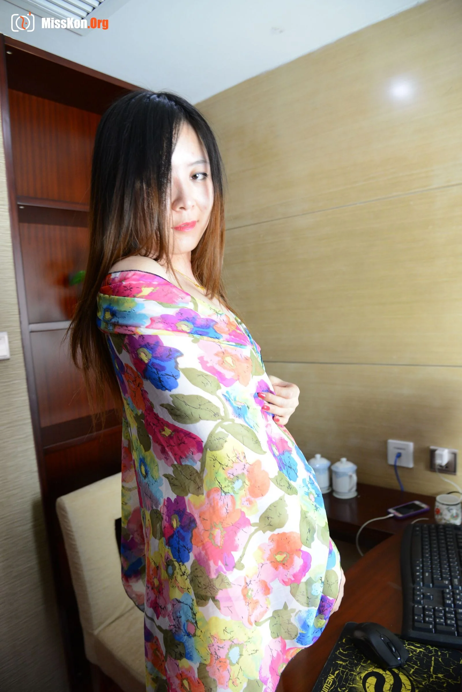 Suki - Photo 45