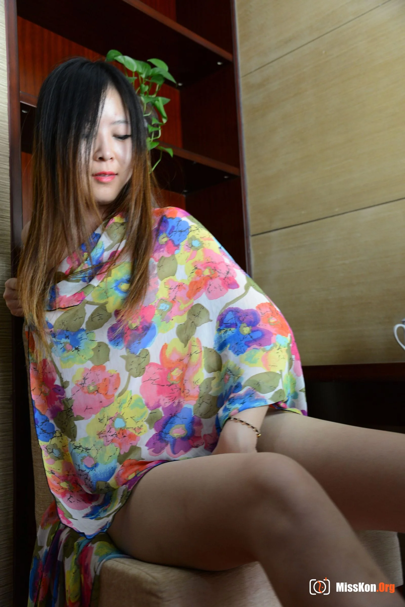 Suki - Photo 55