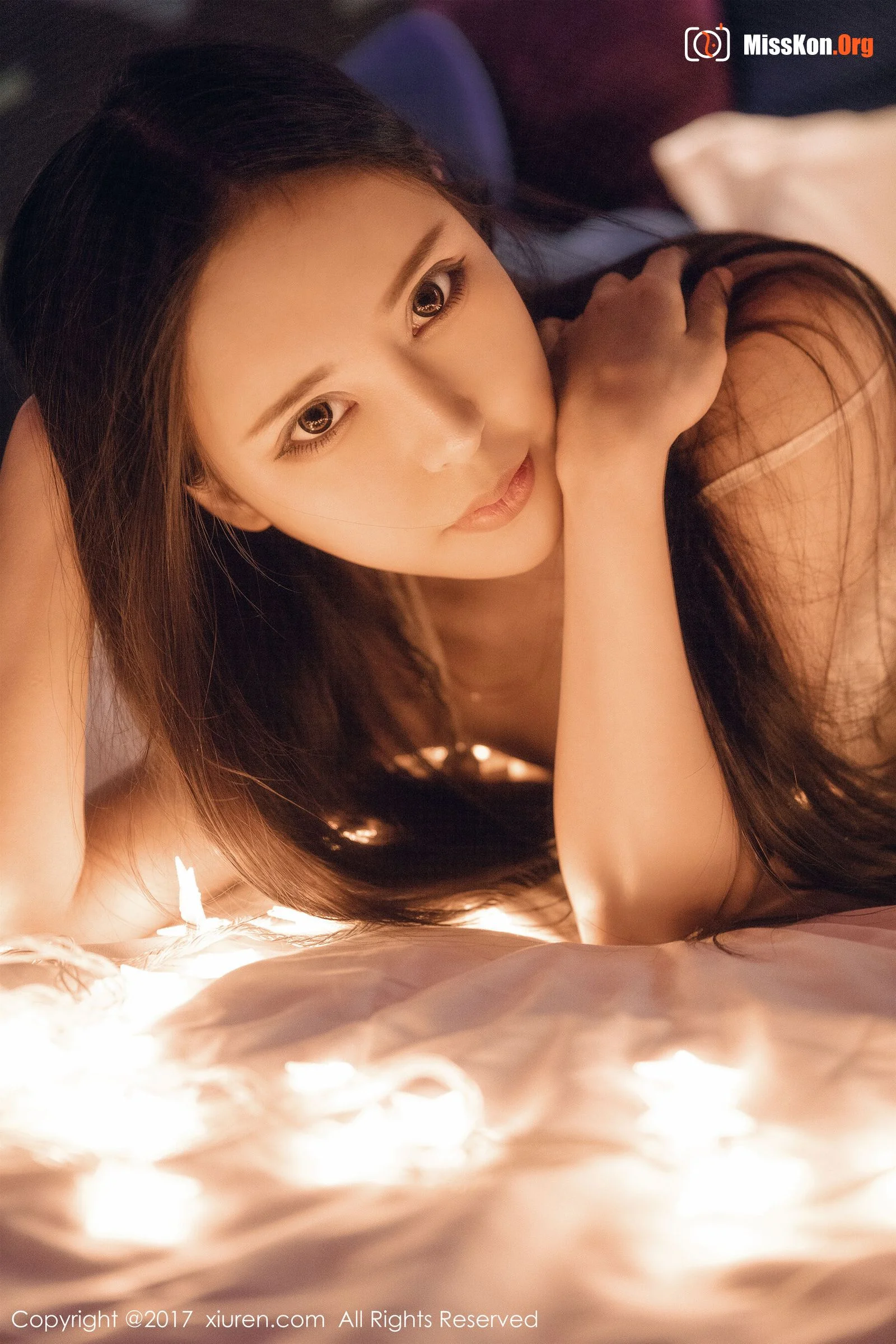 Suki_baby - 照片 10