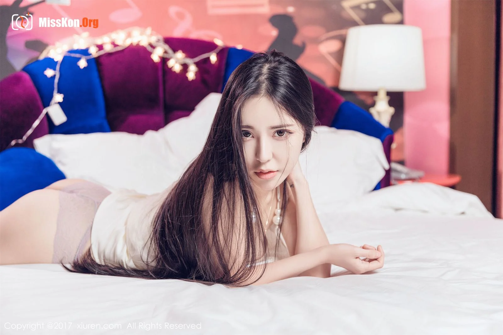 Suki_baby - Photo 22