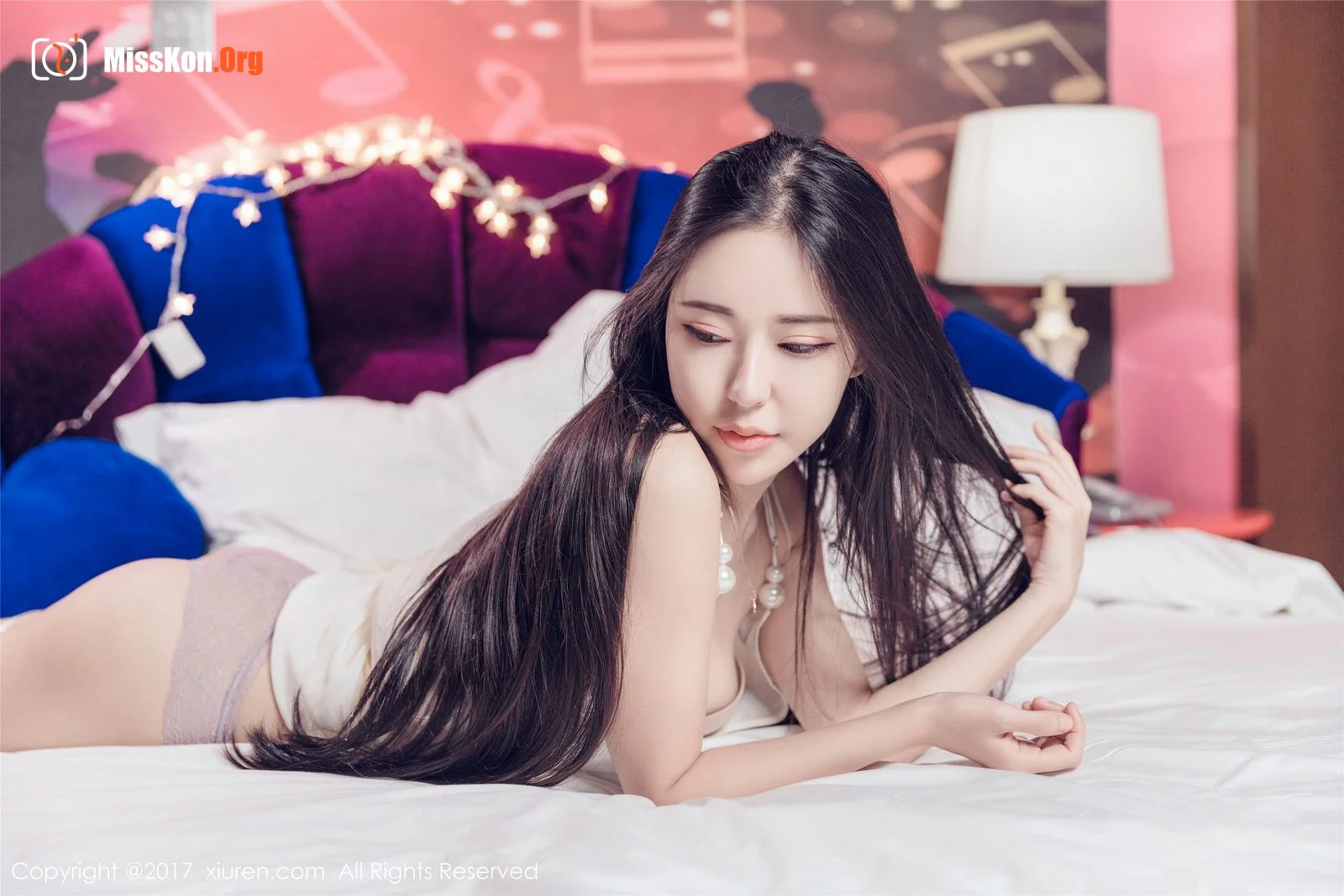 Suki_baby - Photo 23
