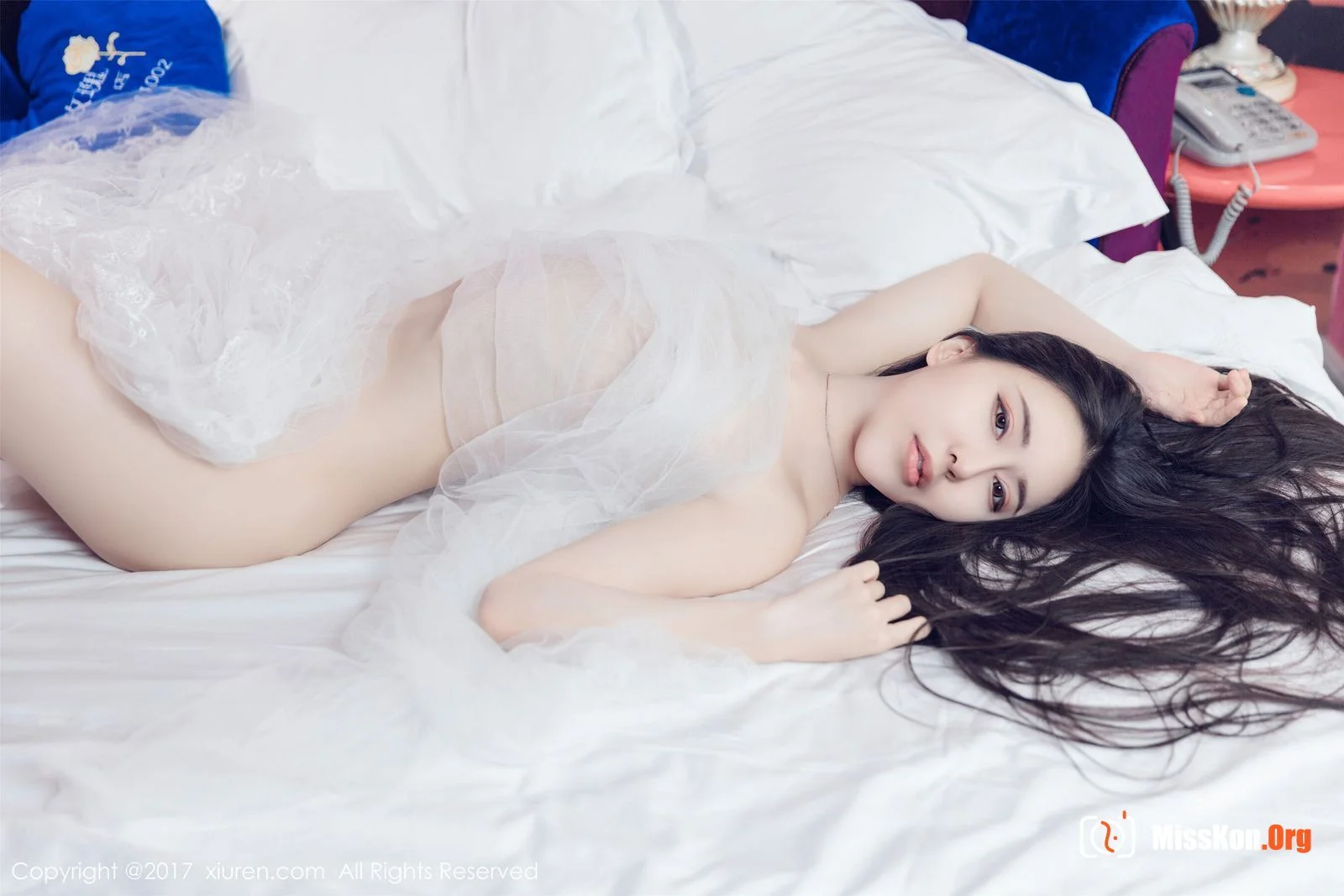 Suki_baby - Photo 29