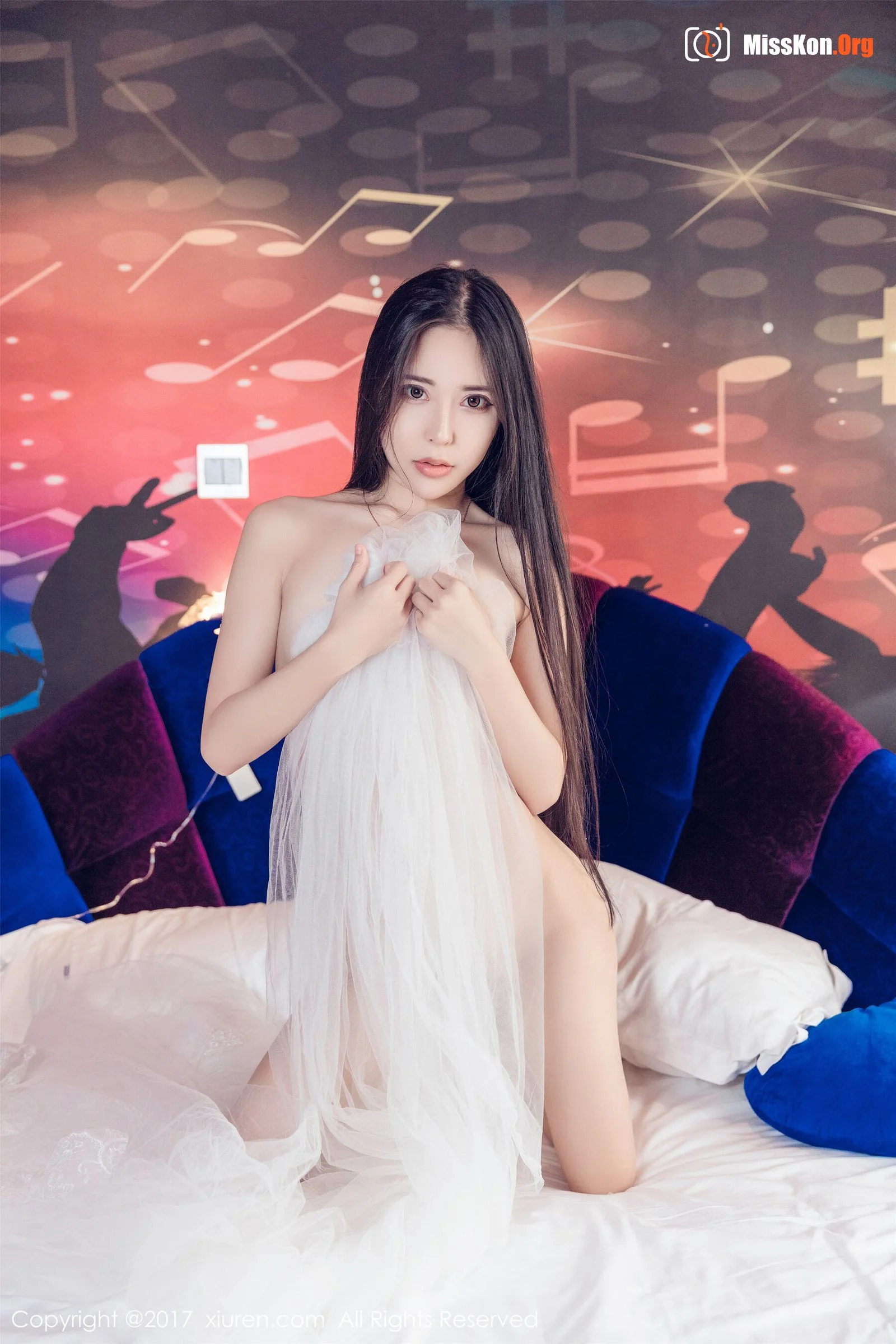 Suki_baby - Photo 43