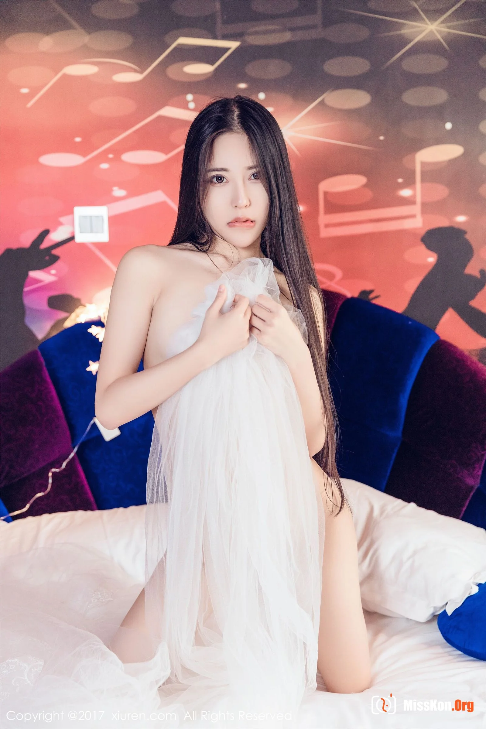 Suki_baby - Photo 44
