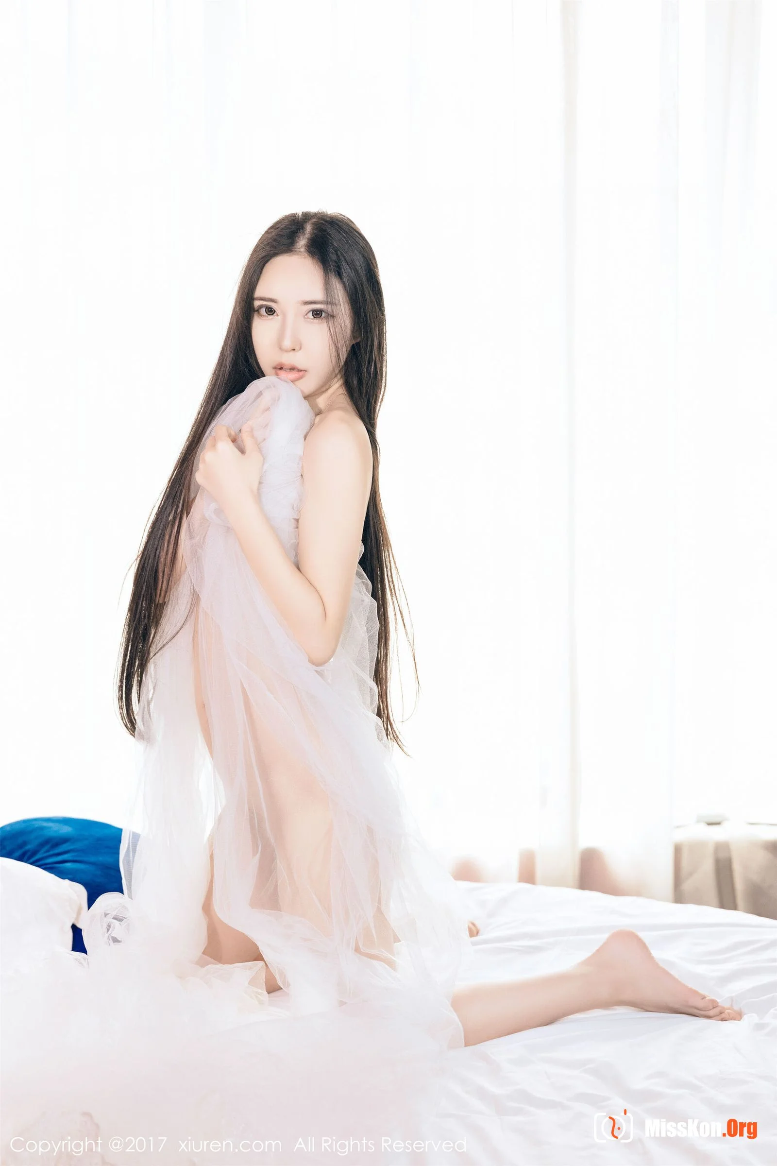 Suki_baby - Photo 49