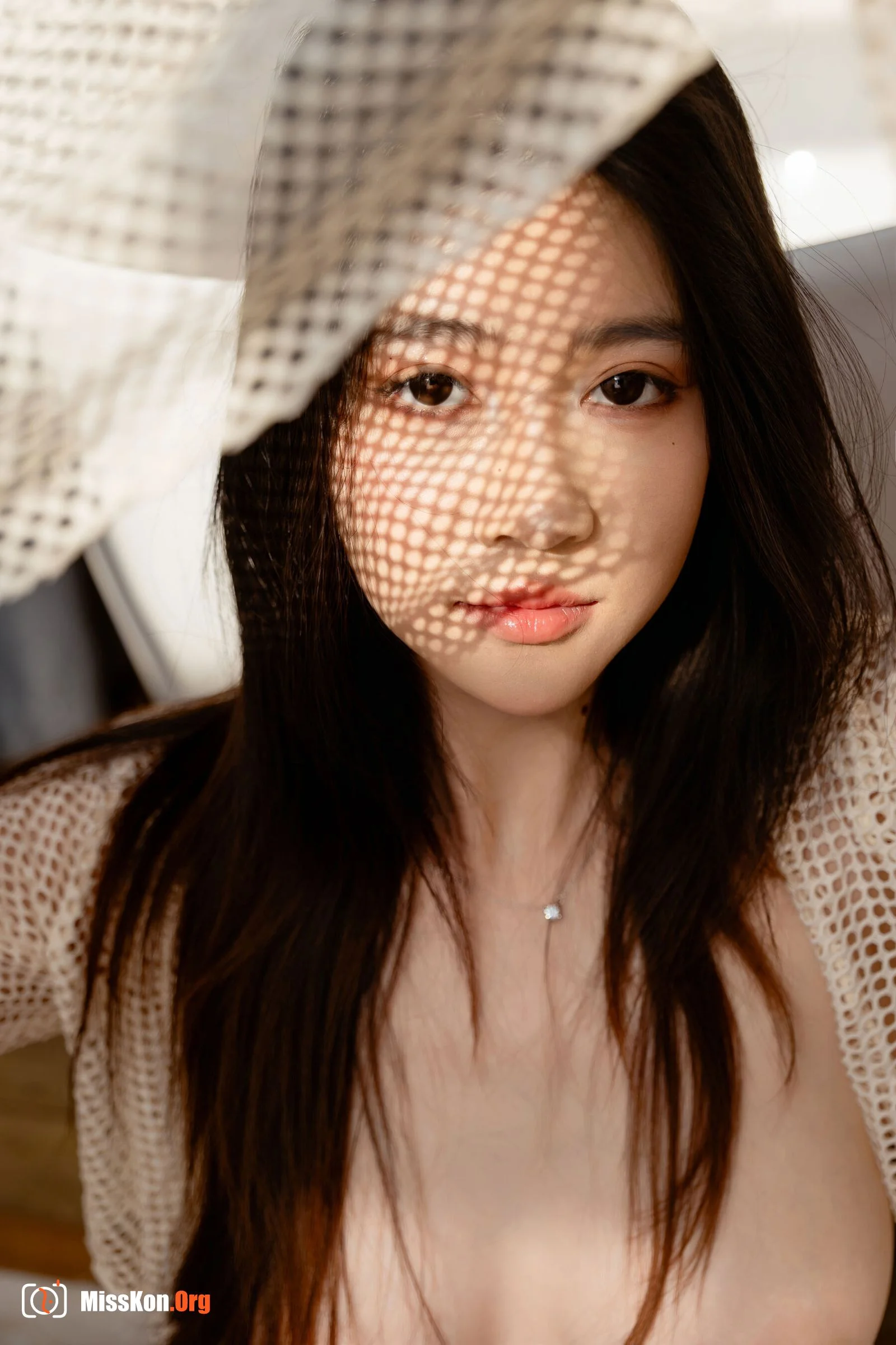 summer - Photo 28