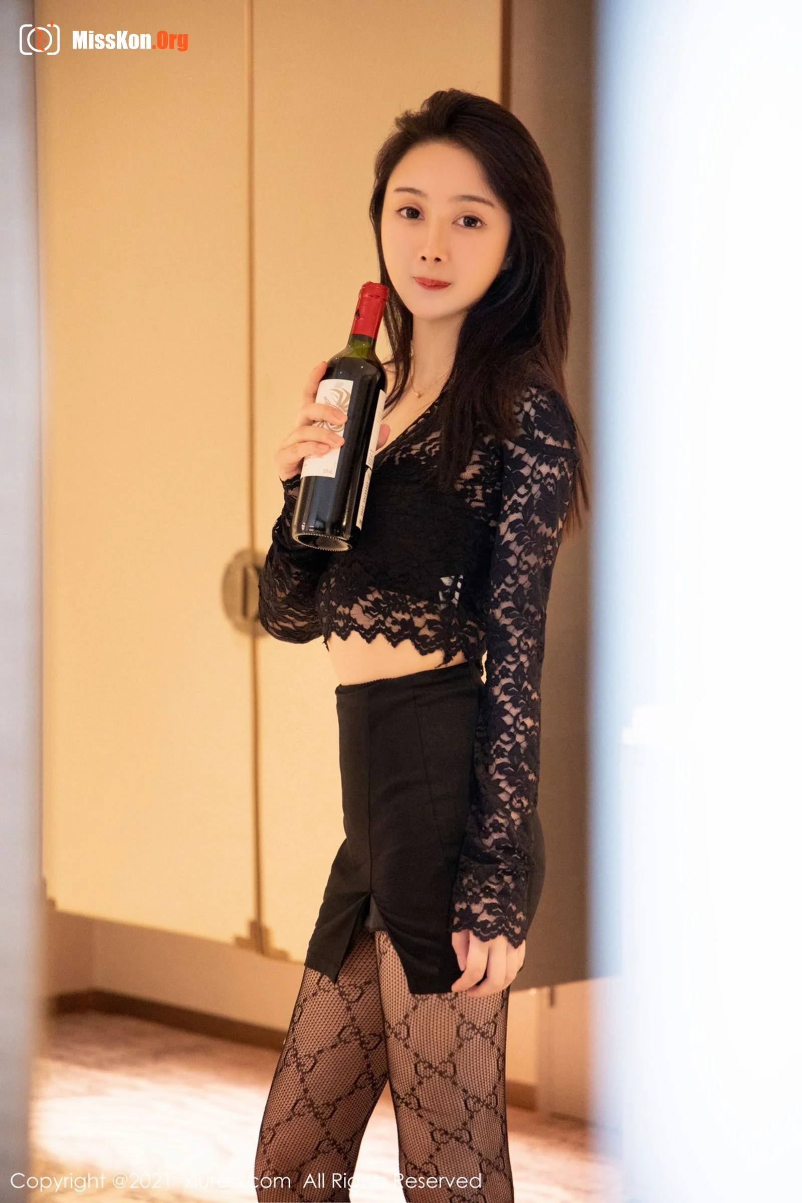 Summer baby - Photo 7