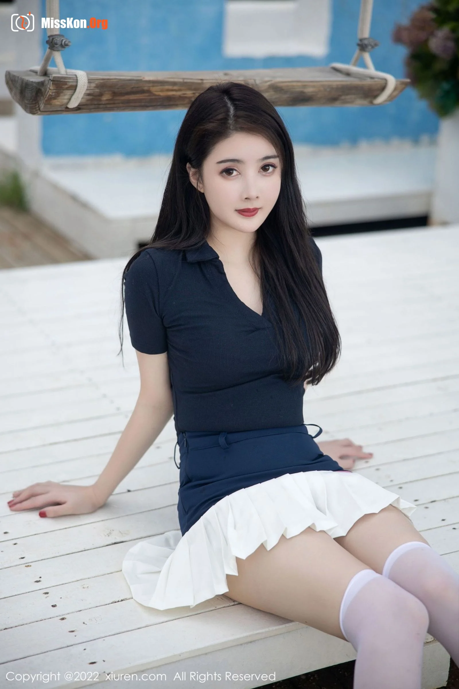 Summer baby - Photo 10