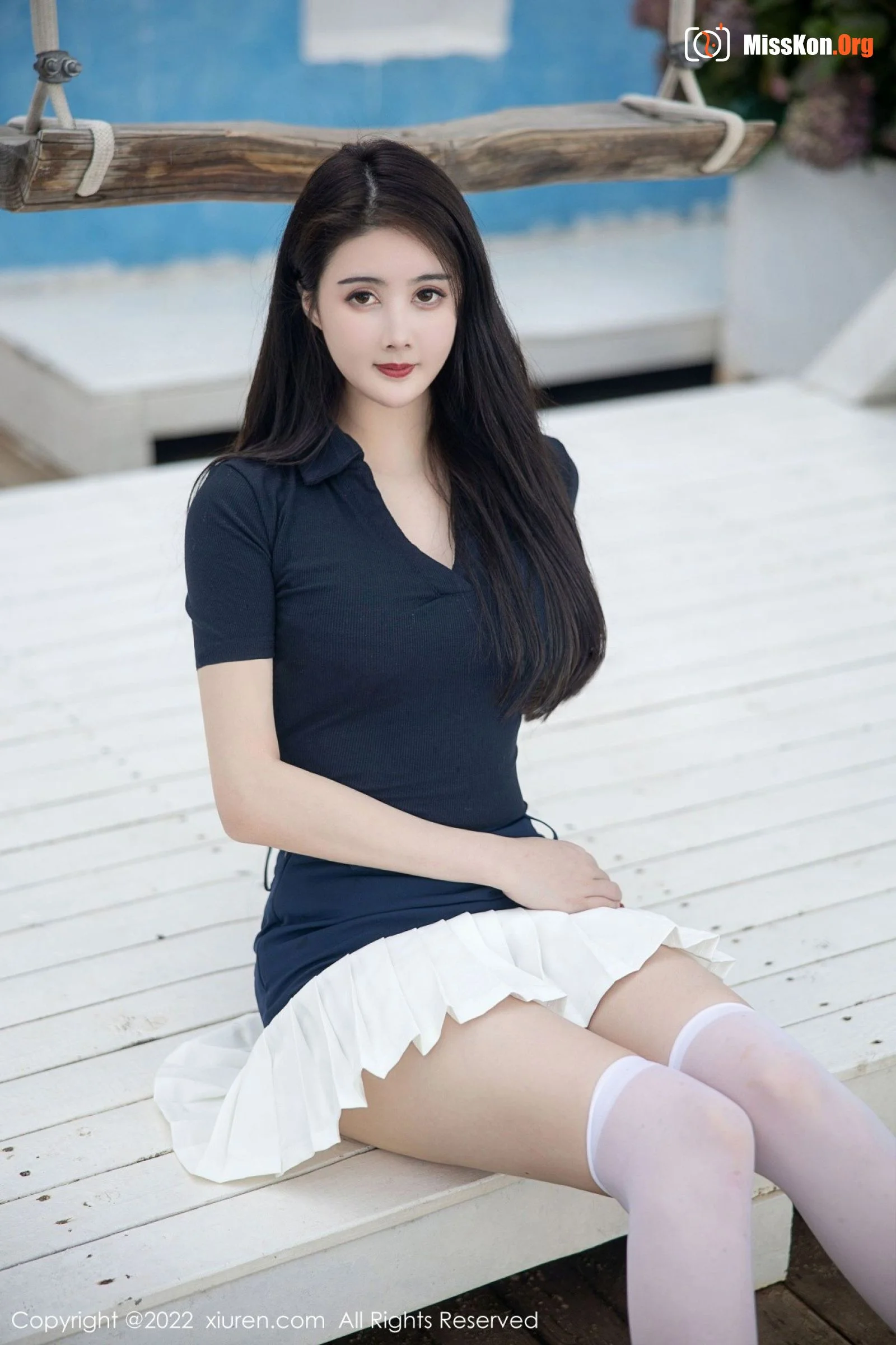 Summer baby - Photo 11