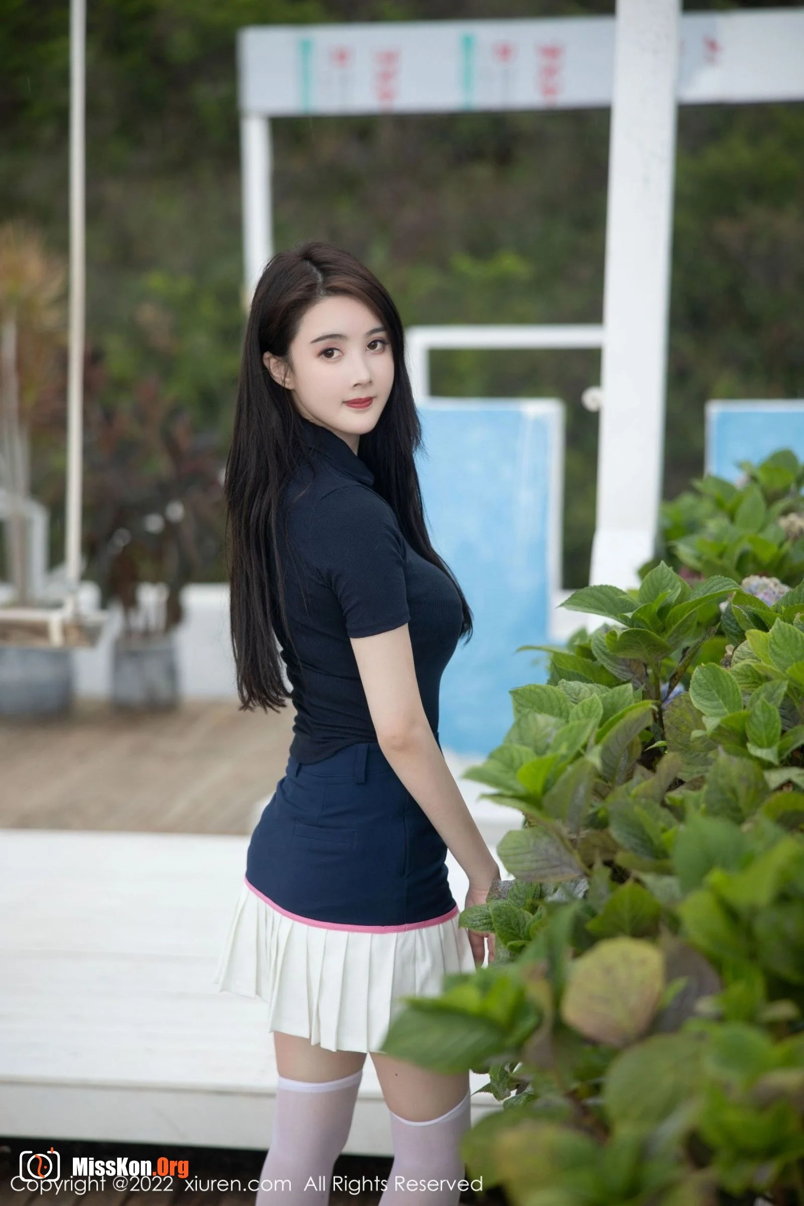 Summer baby - Photo 14