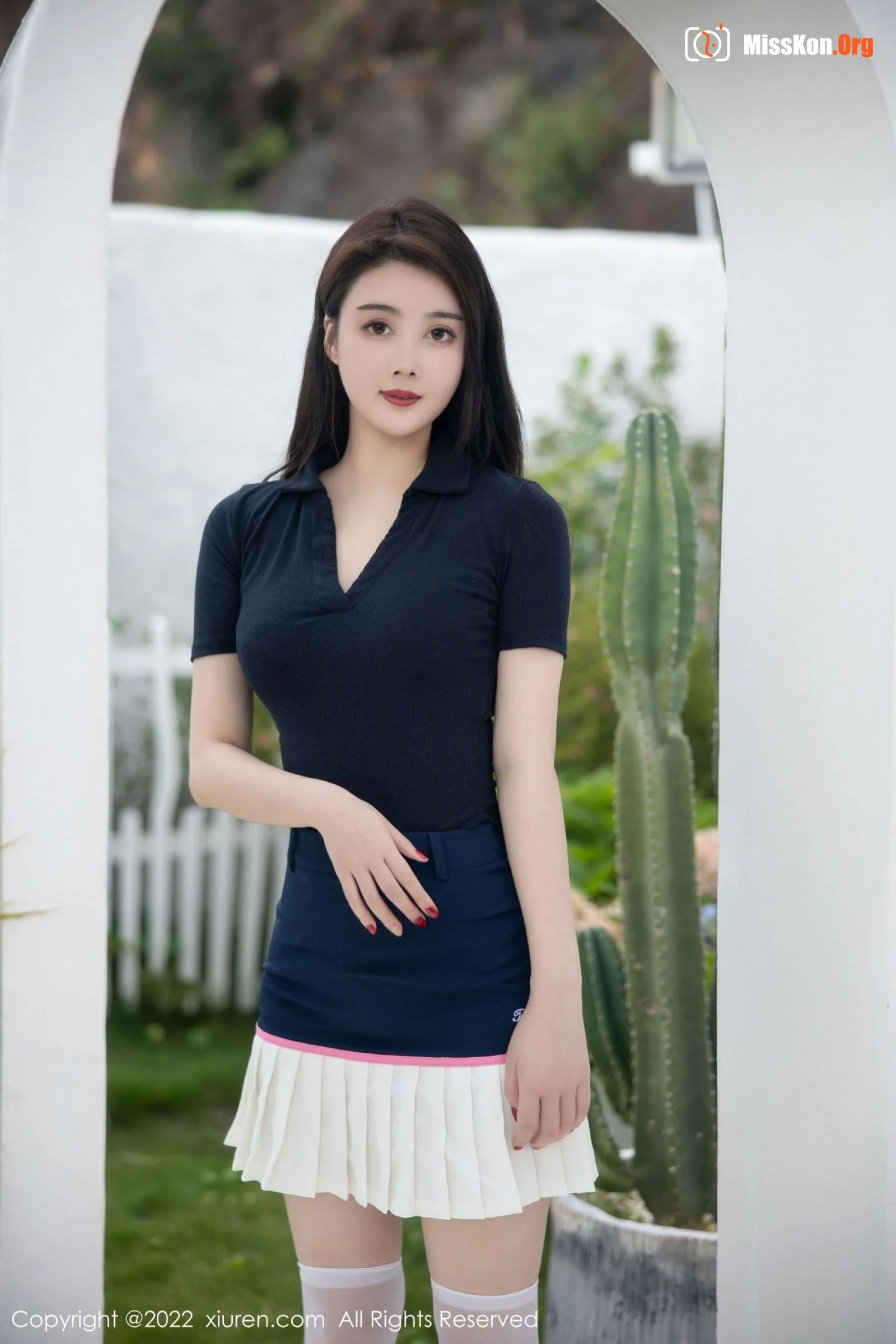 Summer baby - Photo 15
