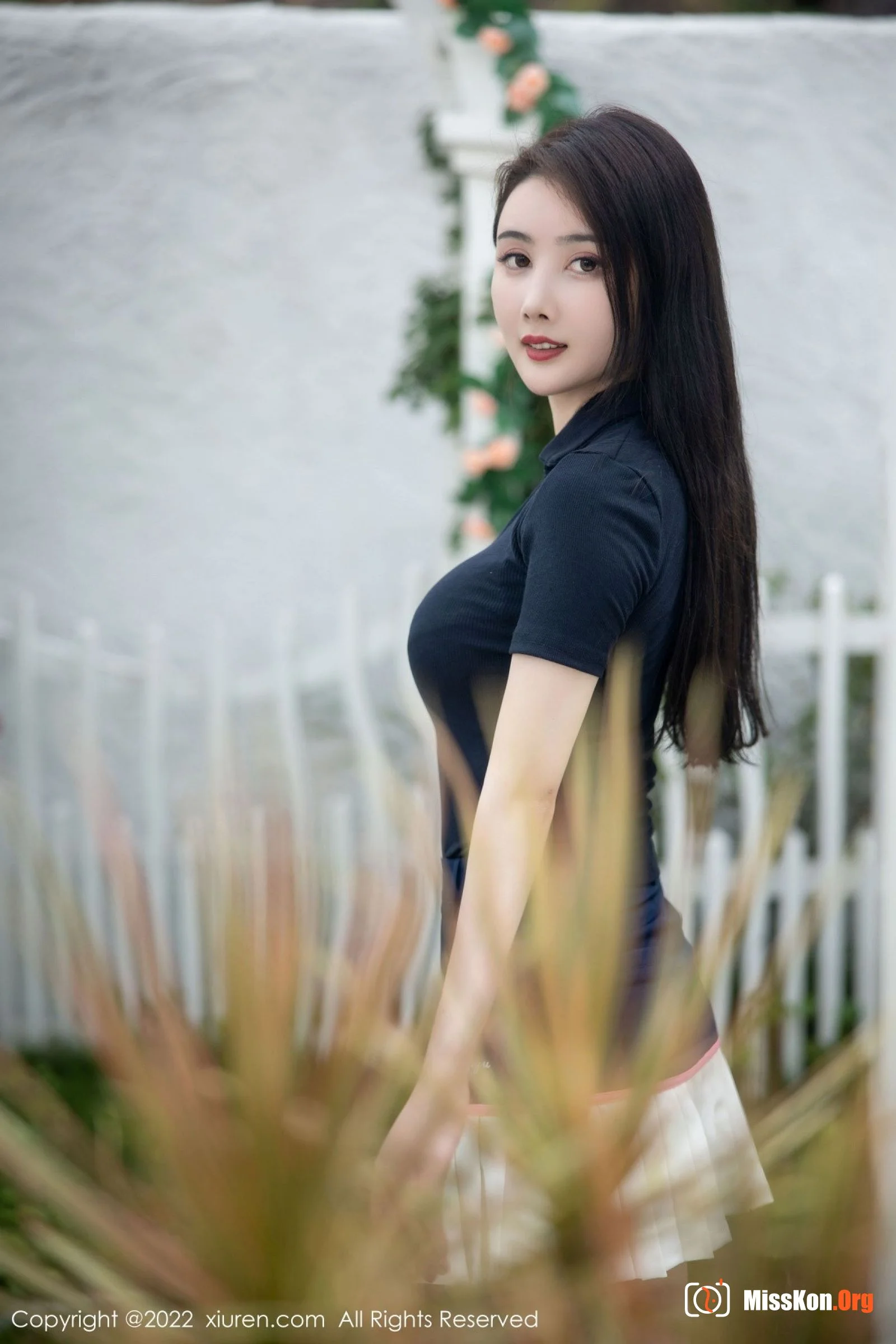 Summer baby - Photo 16