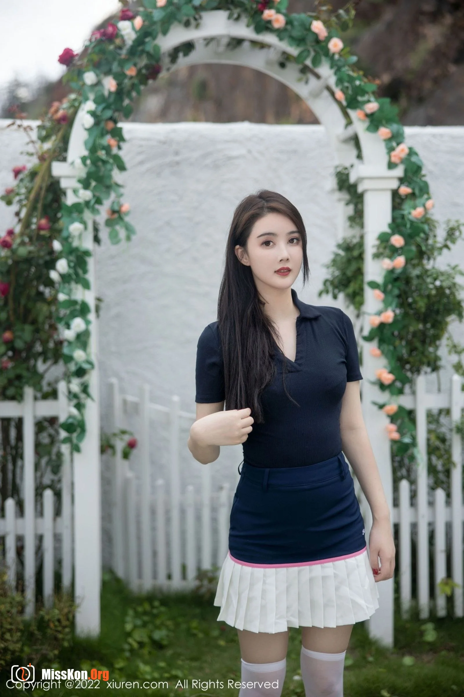 Summer baby - Photo 17