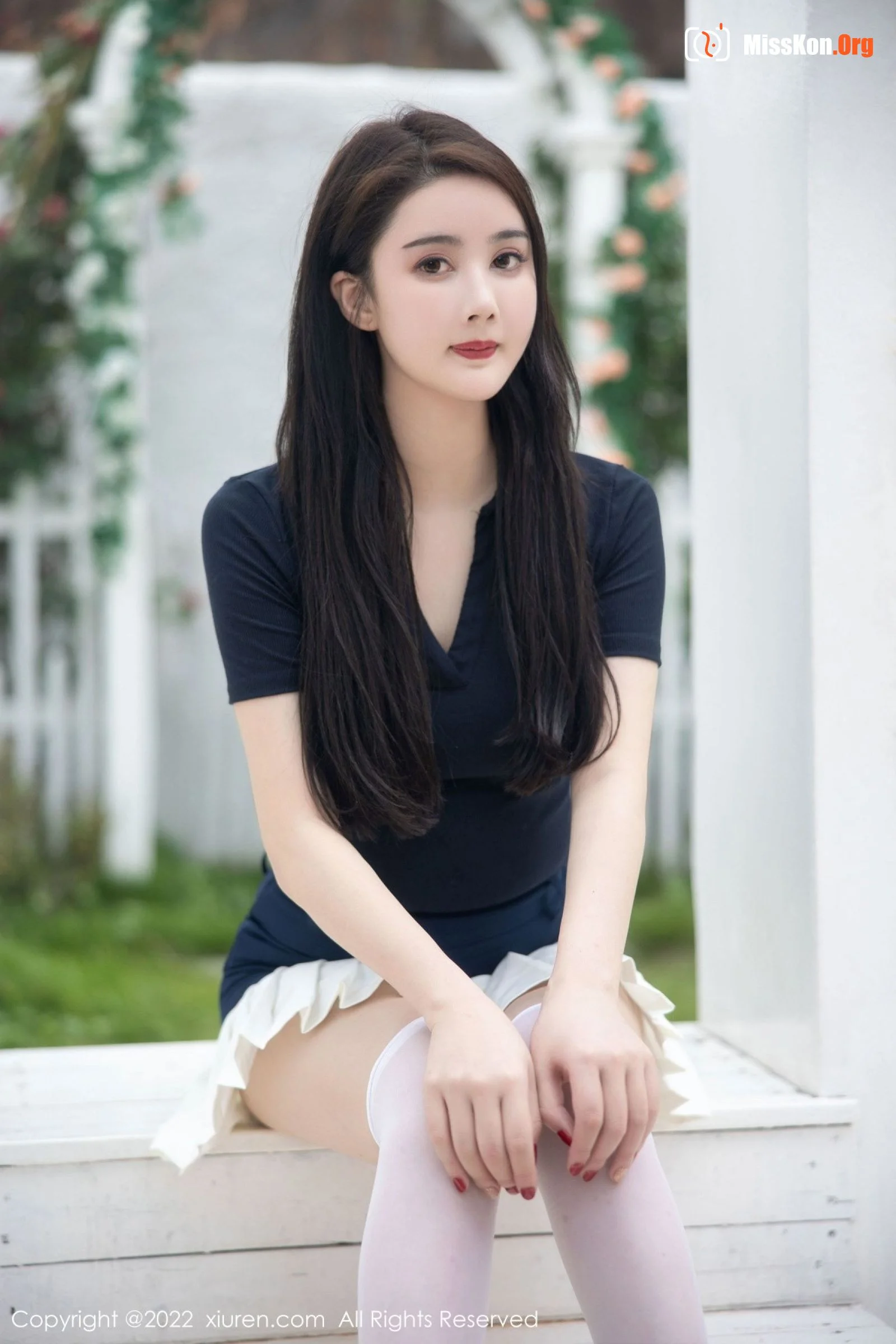 Summer baby - Photo 18