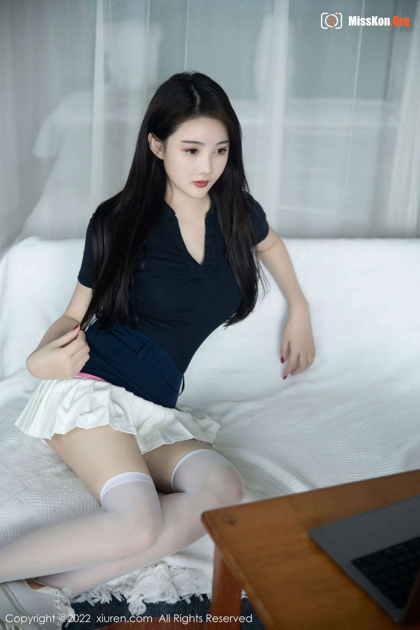 Summer baby - Photo 6